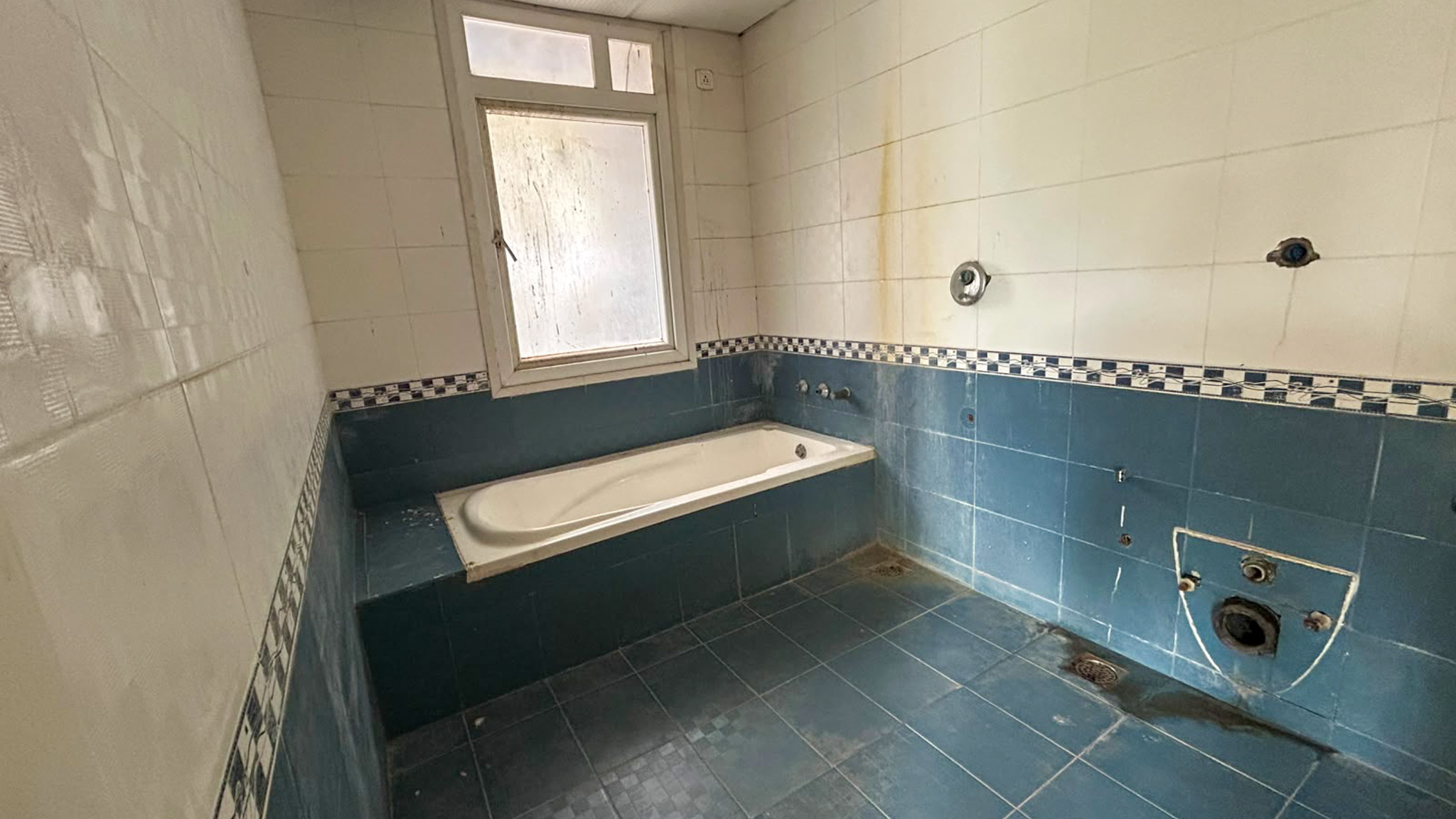 5 BHK Flat for sale in MANTRI ESPANA, KARIYAMMANA AGRAHARA Bengaluru — photo 4