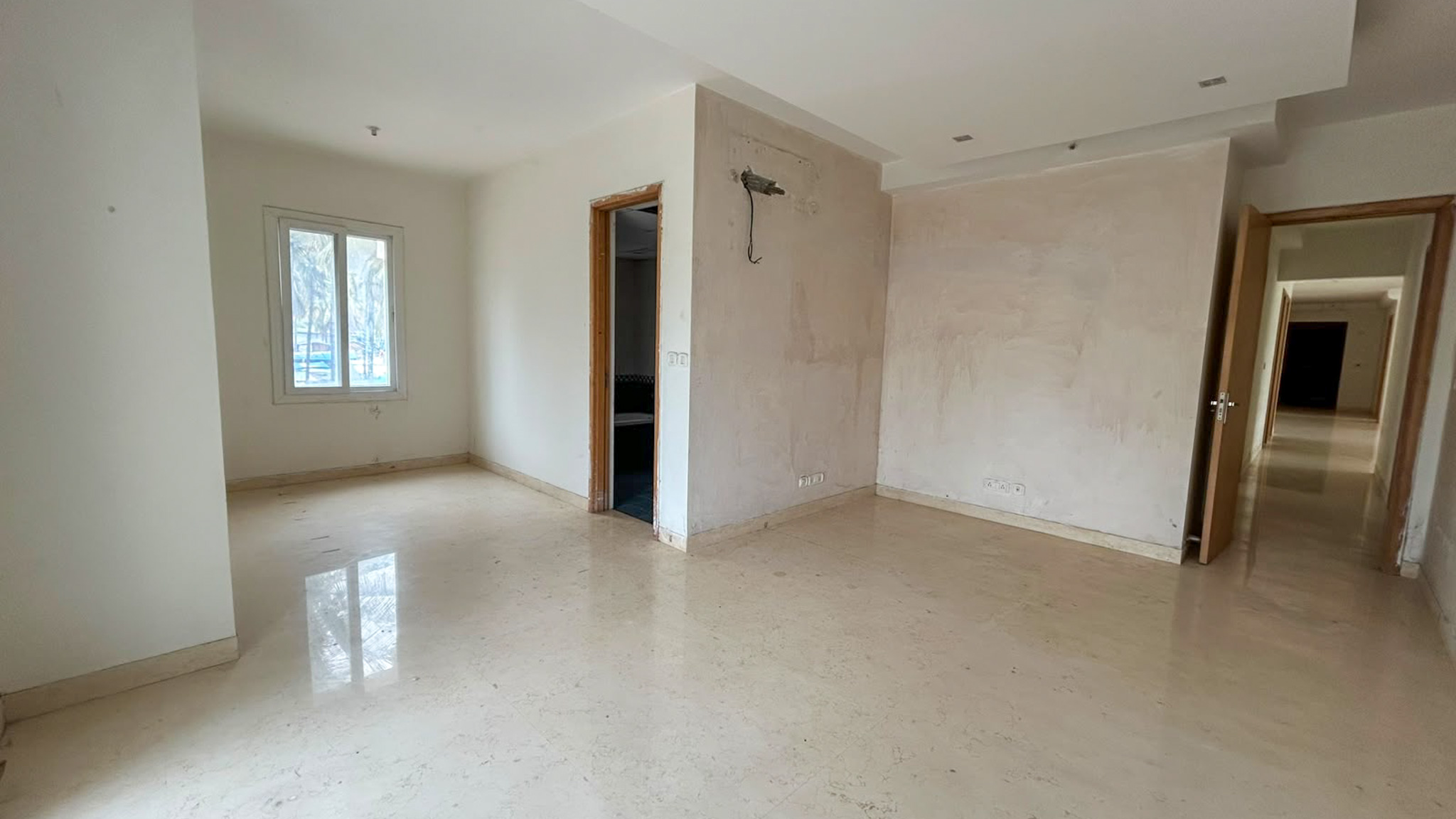 5 BHK Flat for sale in MANTRI ESPANA, KARIYAMMANA AGRAHARA Bengaluru — photo 7