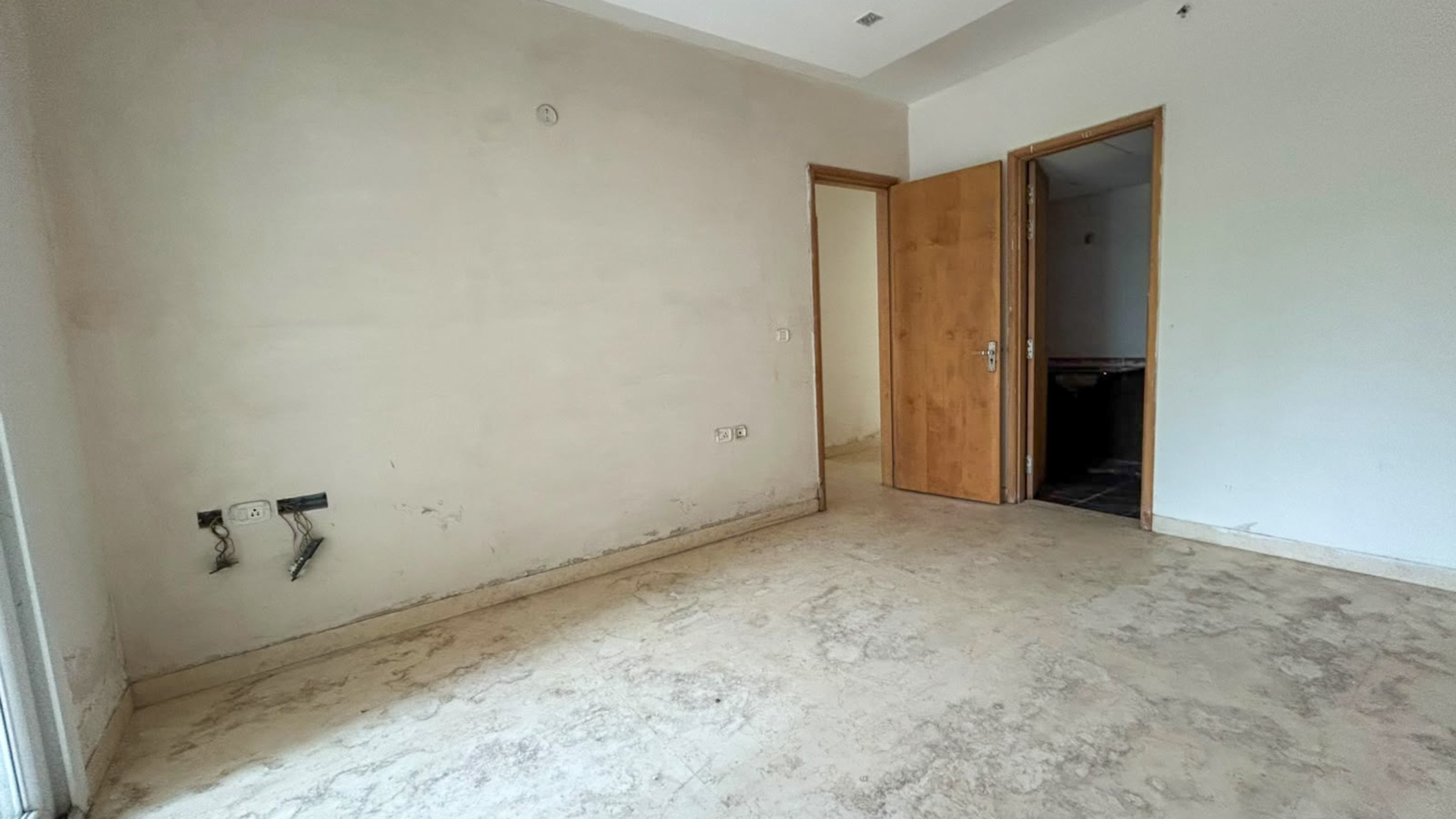5 BHK Flat for sale in MANTRI ESPANA, KARIYAMMANA AGRAHARA Bengaluru — photo 9