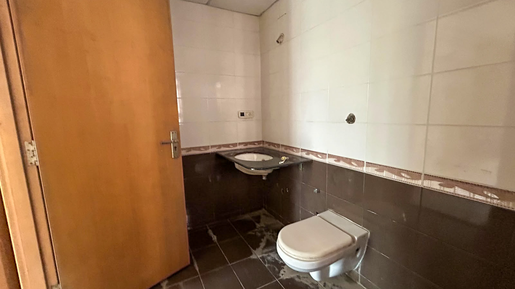 5 BHK Flat for sale in MANTRI ESPANA, KARIYAMMANA AGRAHARA Bengaluru — photo 11