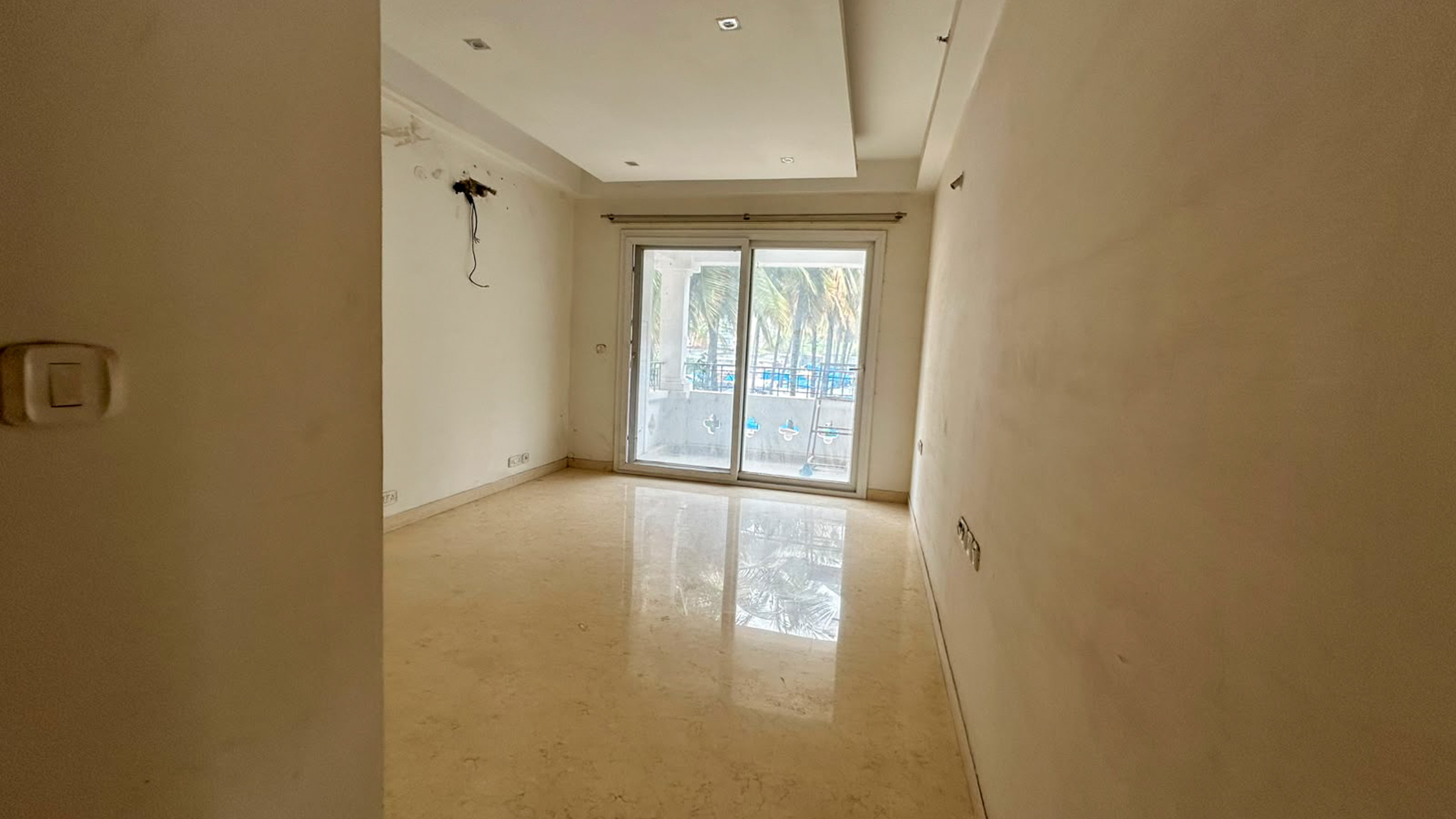 5 BHK Flat for sale in MANTRI ESPANA, KARIYAMMANA AGRAHARA Bengaluru — photo 14