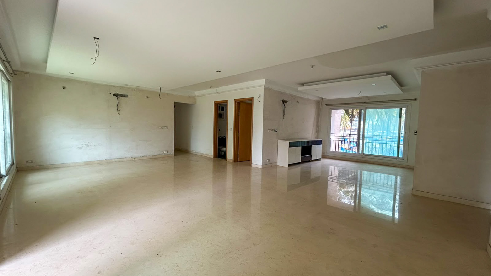 5 BHK Flat for sale in MANTRI ESPANA, KARIYAMMANA AGRAHARA Bengaluru — photo 18