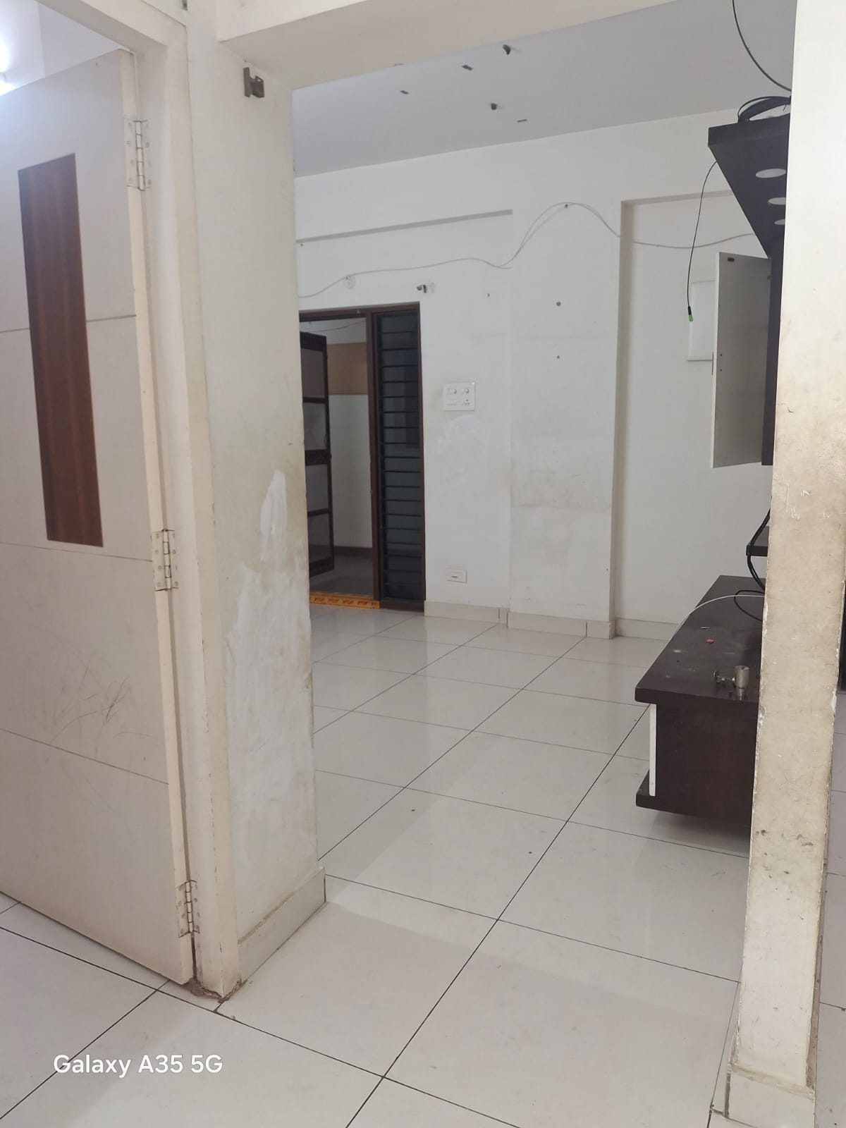 2 BHK Flat for sale in Vanama's Bommarillu, IPD colony Guntur Guntur — photo 2