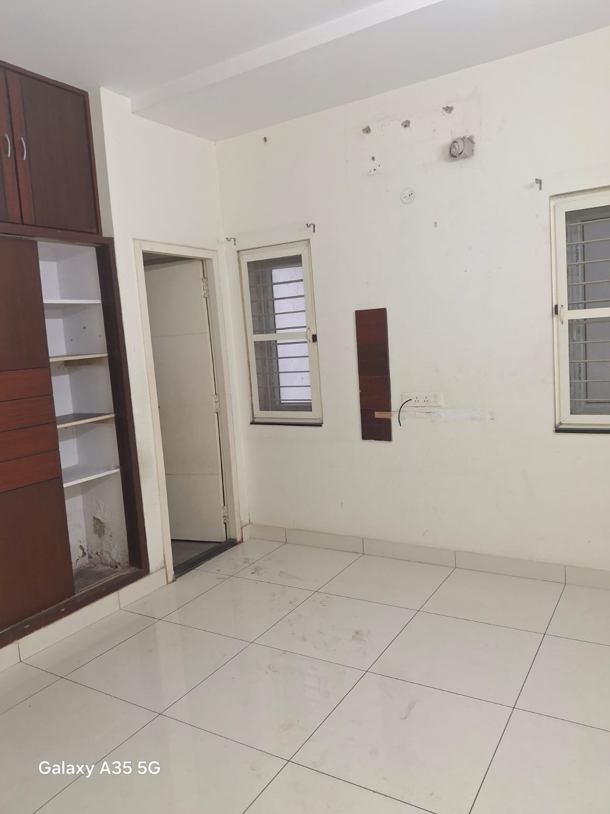 2 BHK Flat for sale in Vanama's Bommarillu, IPD colony Guntur Guntur — photo 3