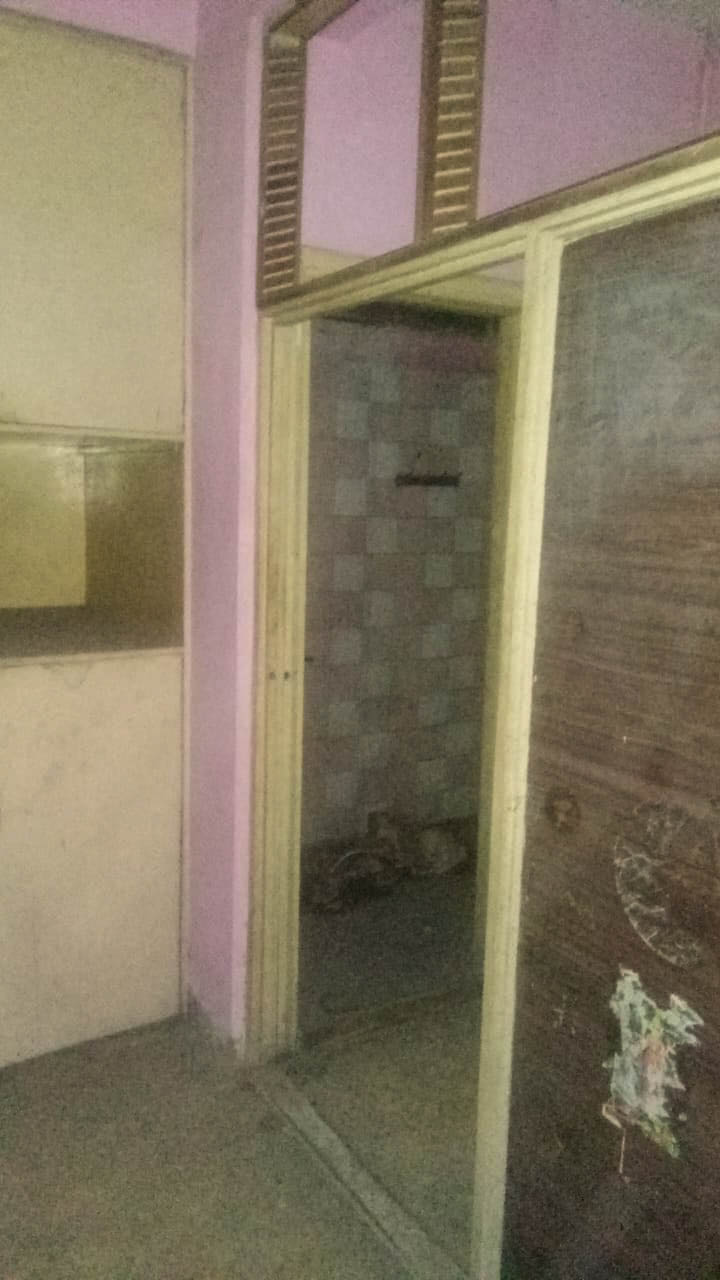 Flat for sale in Indore — photo 5