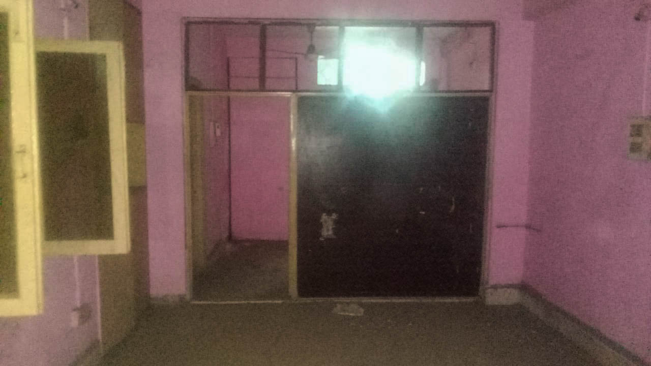 Flat for sale in Indore — photo 2