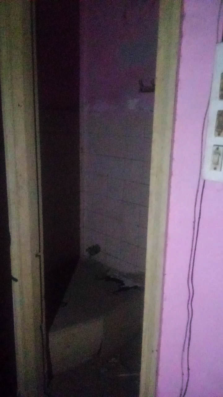 Flat for sale in Indore — photo 3