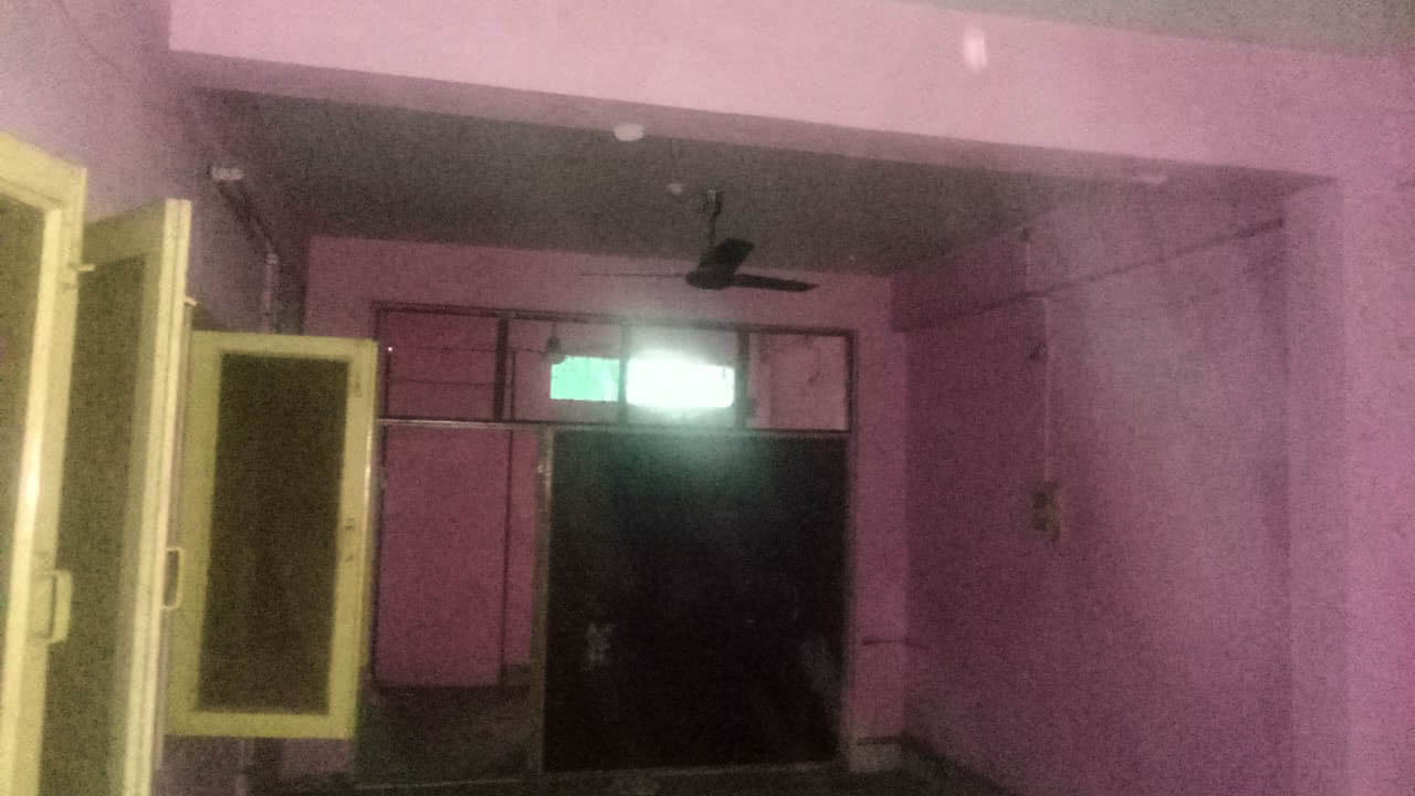 Flat for sale in Indore — photo 4
