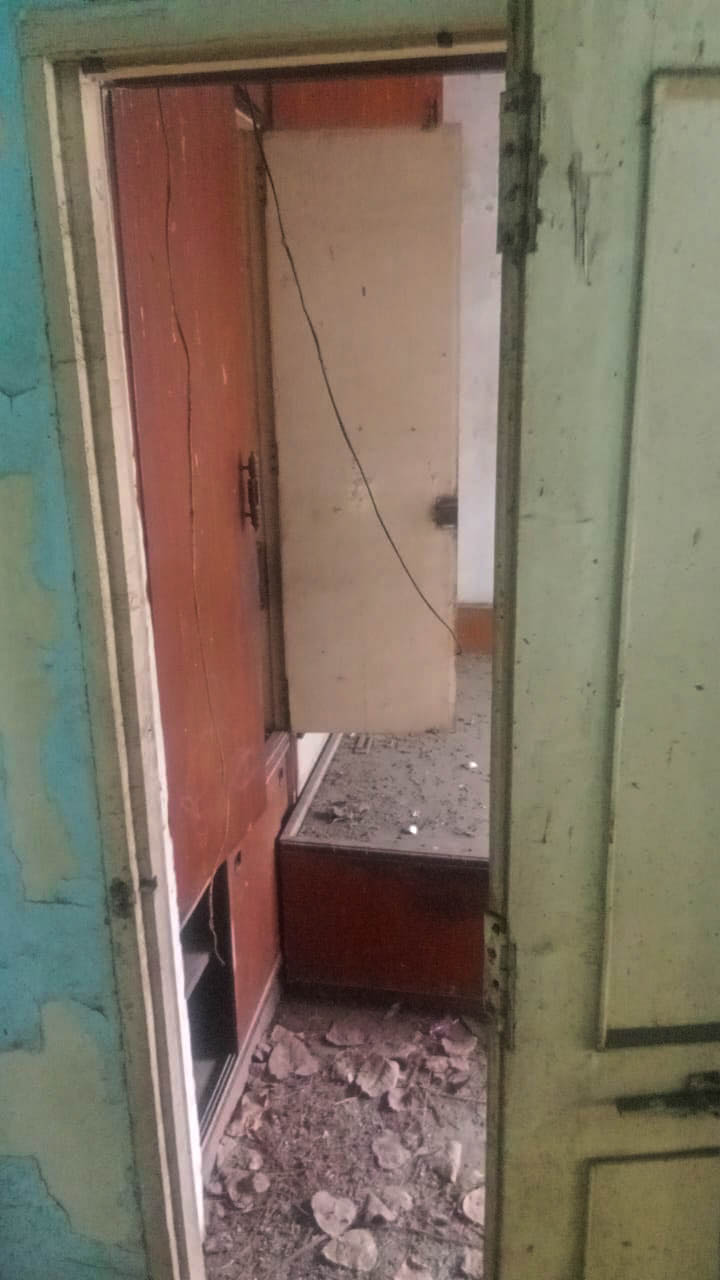 Flat for sale in Indore — photo 11