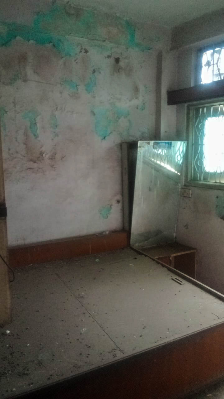 Flat for sale in Indore — photo 10