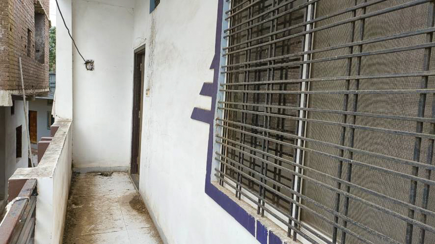Individual House for sale in Bhikangaon — photo 6