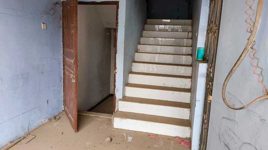 Individual House for sale in Bhikangaon — photo 4