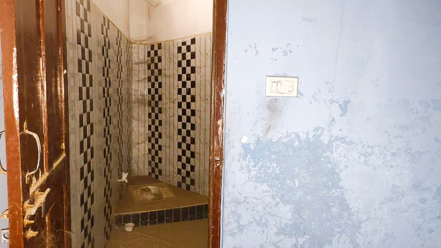 Individual House for sale in Bhikangaon — photo 5