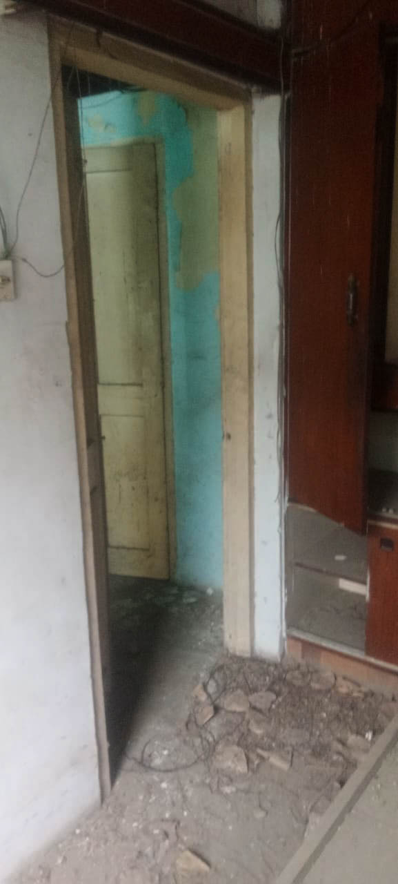 Flat for sale in Indore — photo 12