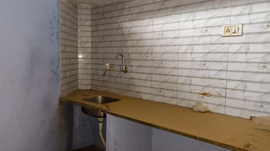 Individual House for sale in Bhikangaon — photo 7