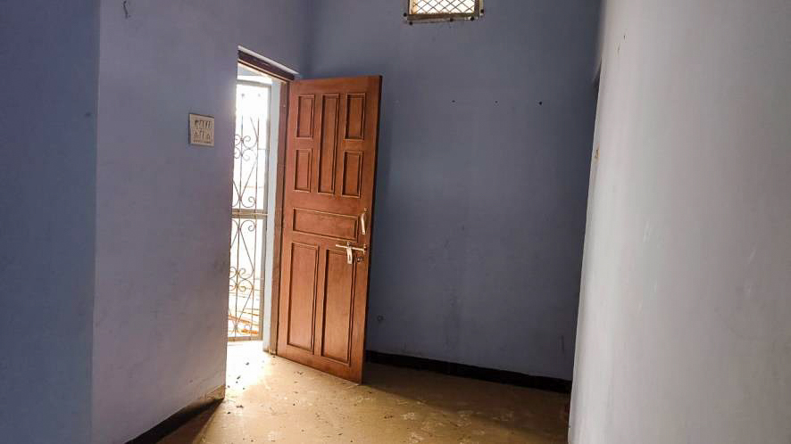 Individual House for sale in Bhikangaon — photo 9
