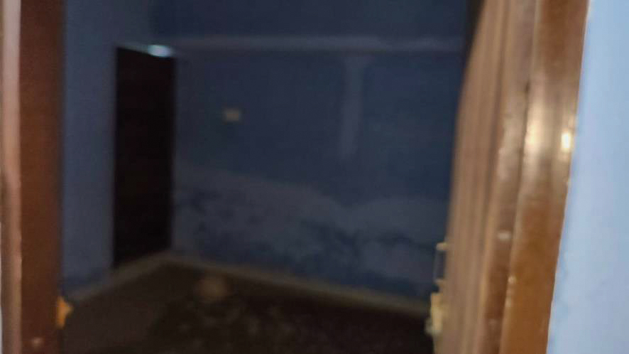 Individual House for sale in Bhikangaon — photo 10