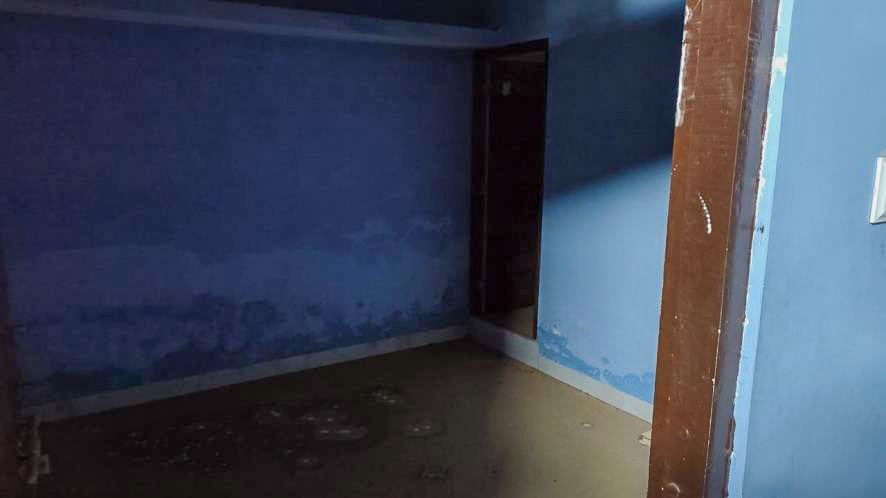 Individual House for sale in Bhikangaon — photo 11