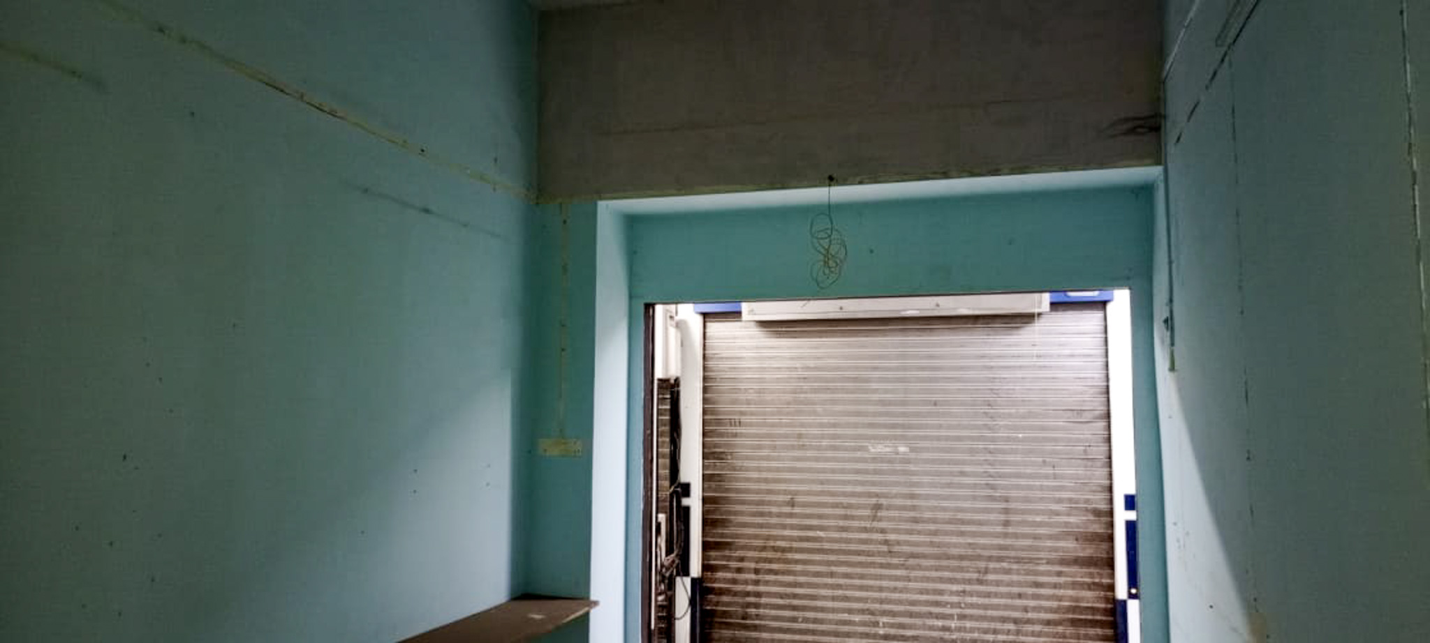 Shops for sale in Mumbai — photo 2