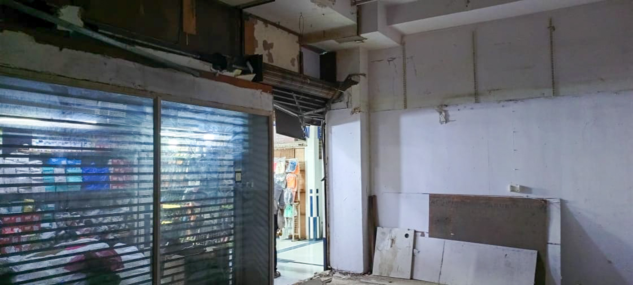 Shops for sale in Mumbai — photo 11