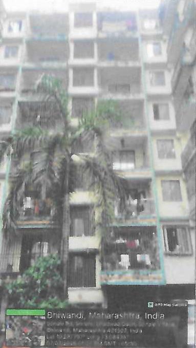 1048 square feet Flat for sale in Kalyan — photo 2
