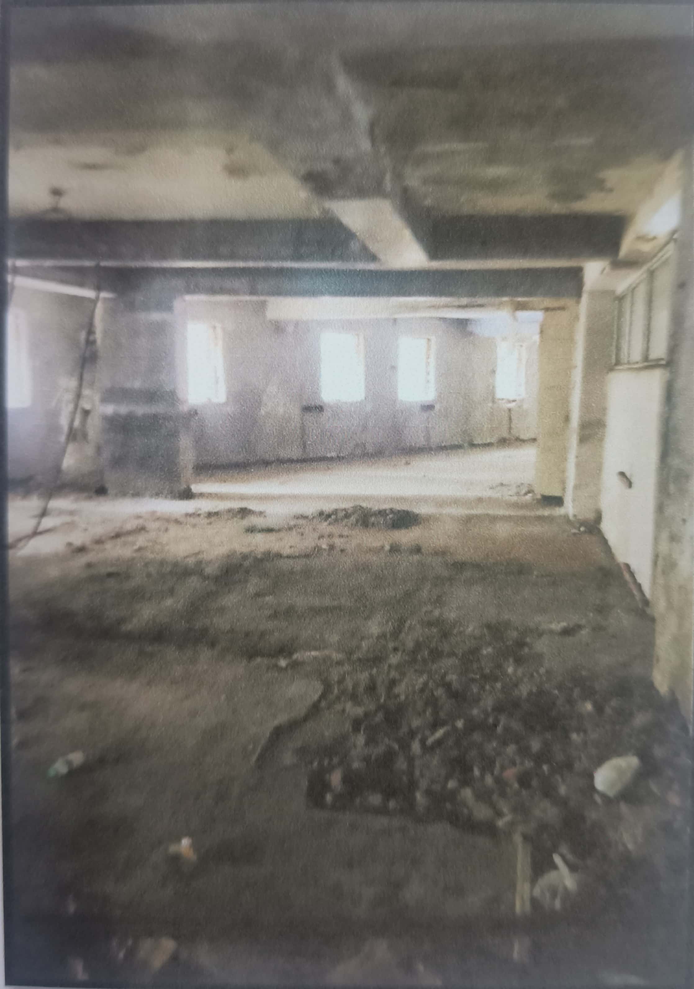 Office for sale in Mumbai — photo 3