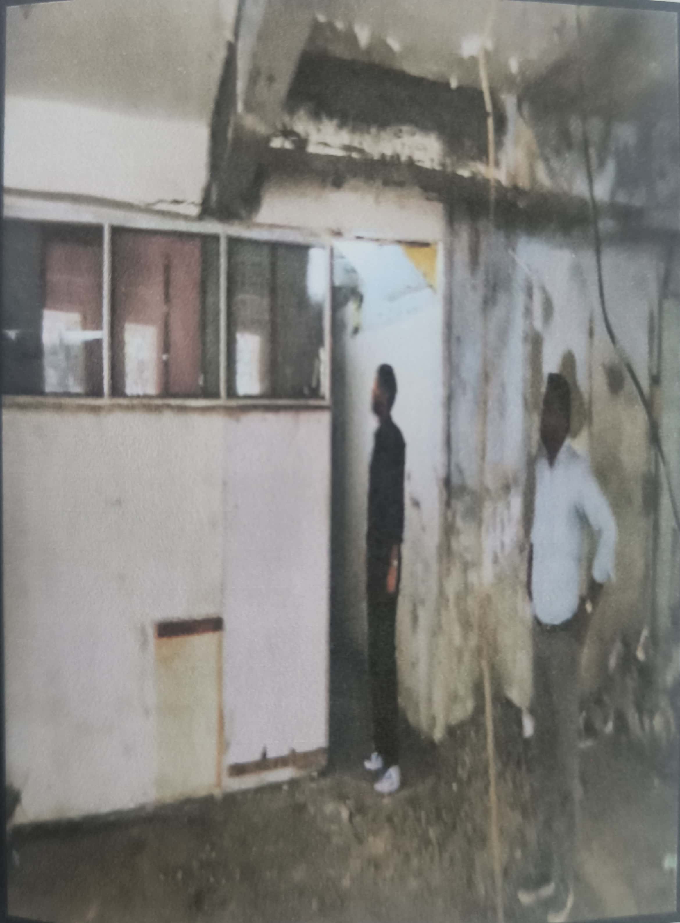 Office for sale in Mumbai — photo 7