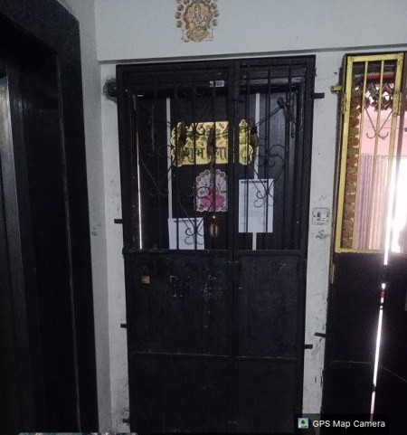 3 BHK Flat for sale in ATLANTA EDEN WORLD BHIWANDI, BHIWANDI TEMGHAR Bhiwandi — photo 5