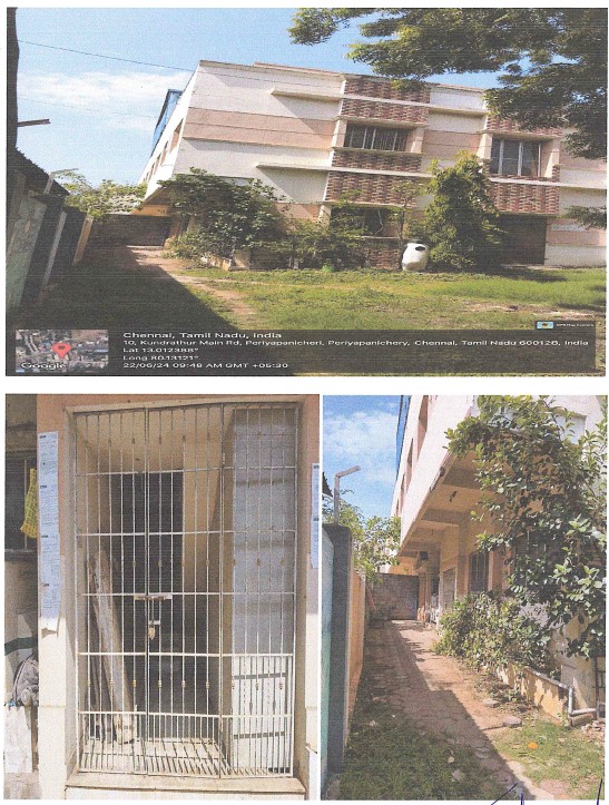 Office for sale in Chennai — photo 2