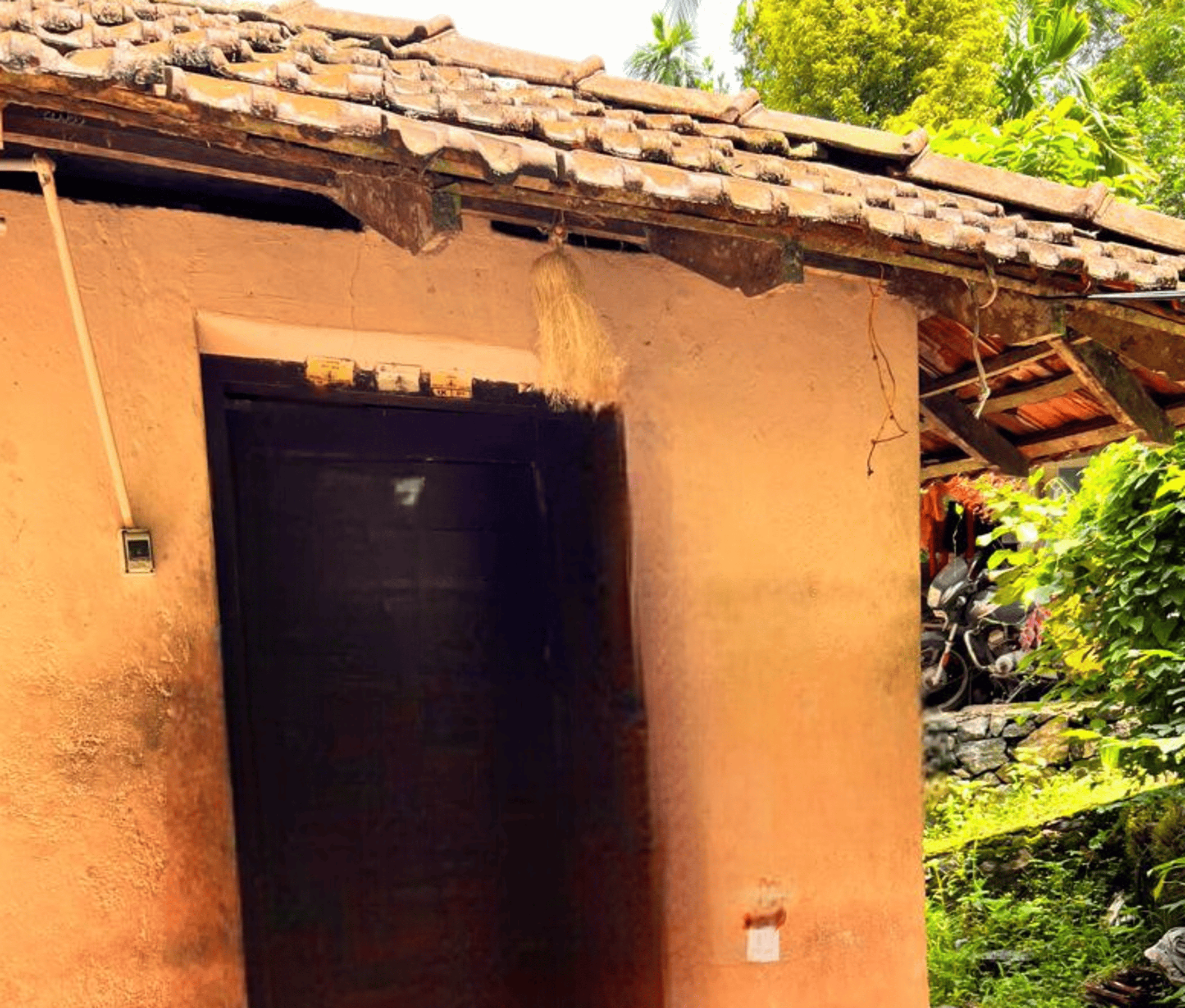 Individual House for sale in Nilambur — photo 2