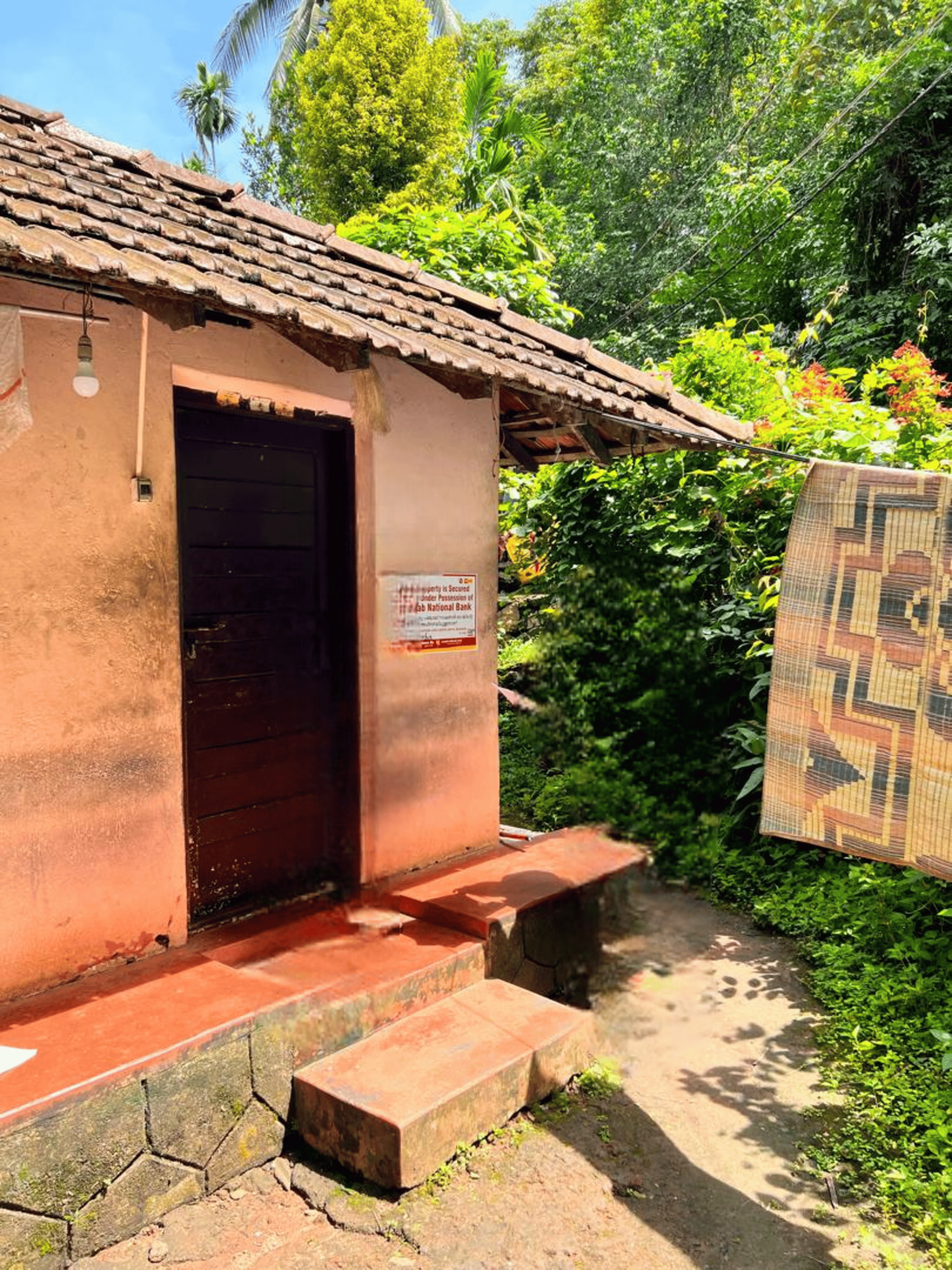 Individual House for sale in Nilambur — photo 6