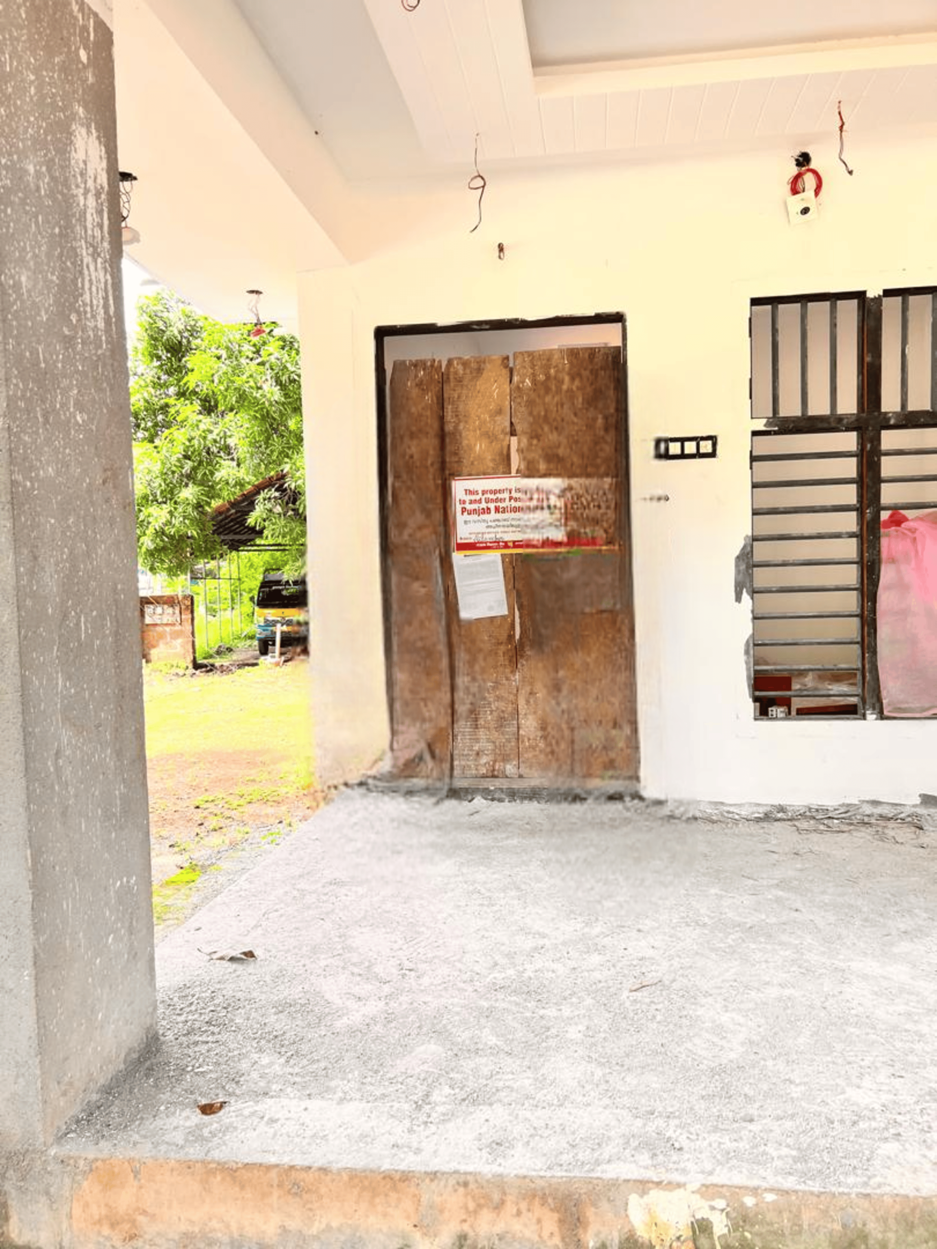 Individual House for sale in Nilambur — photo 5