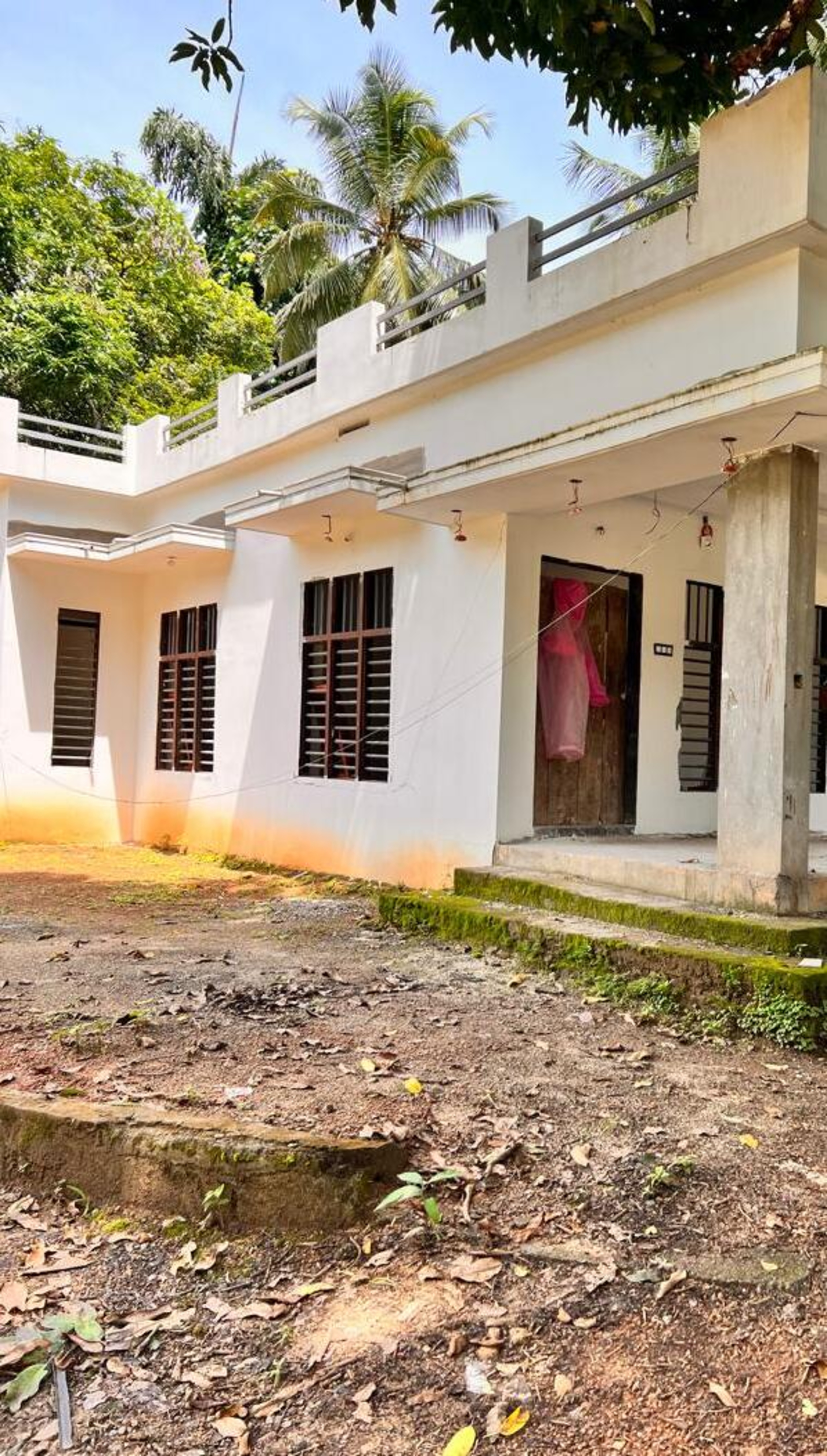 Individual House for sale in Nilambur — photo 6