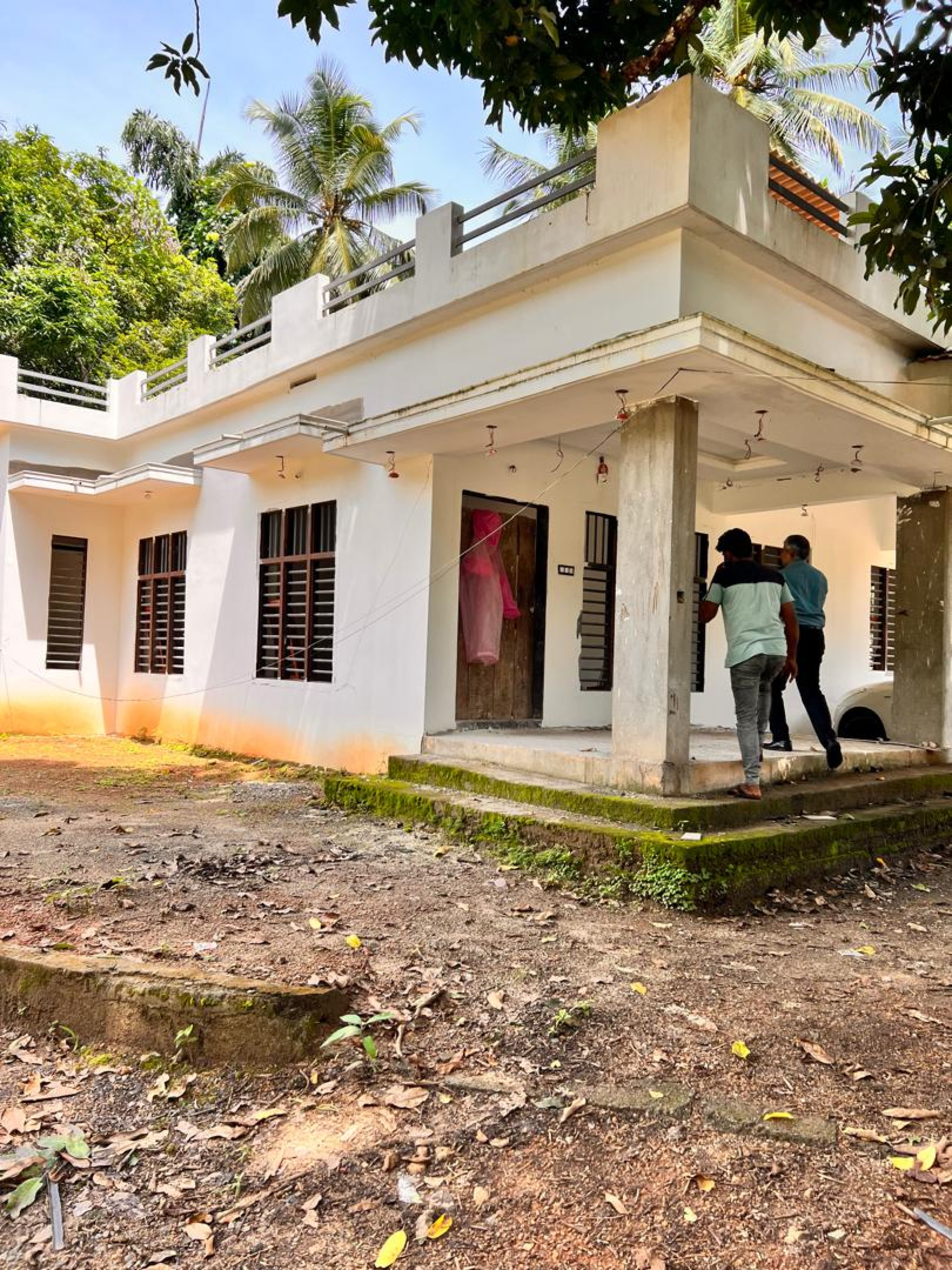 Individual House for sale in Nilambur — photo 7