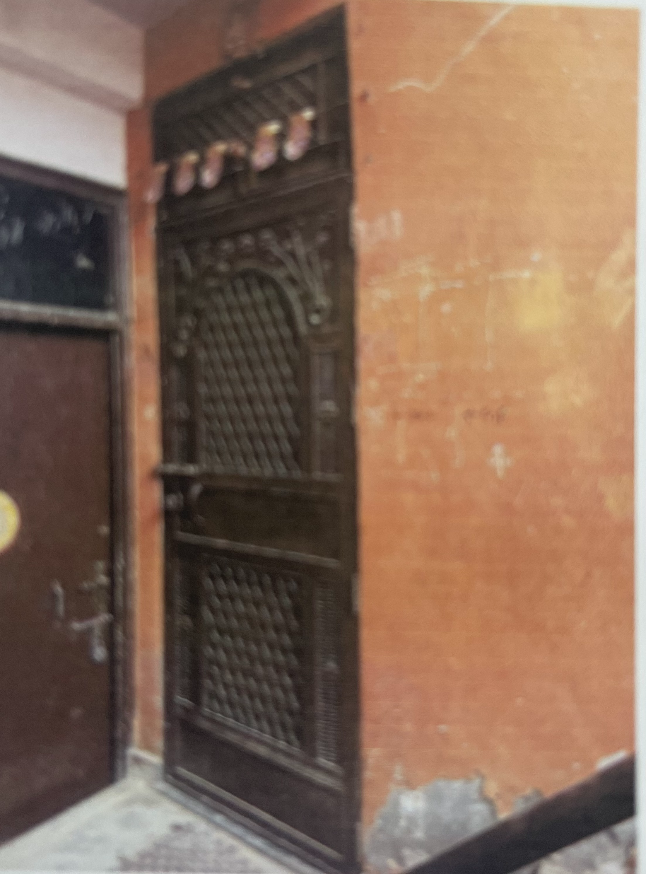 37.16 square meter Flat for sale in Ghaziabad — photo 1
