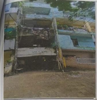 19.5 square meter Flat for sale in Ghaziabad — photo 2