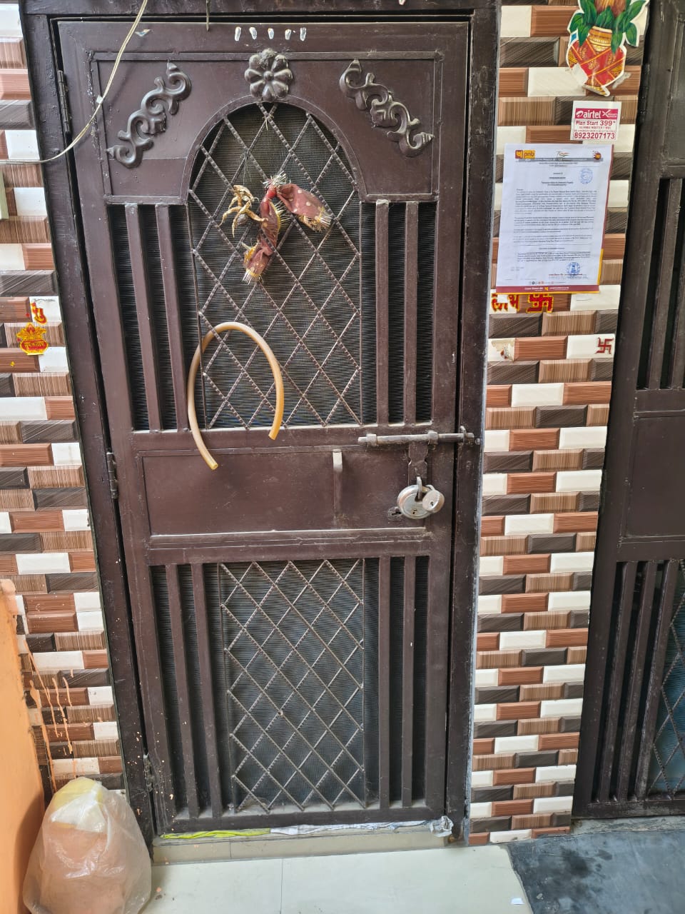 19.5 square meter Flat for sale in Ghaziabad — photo 4