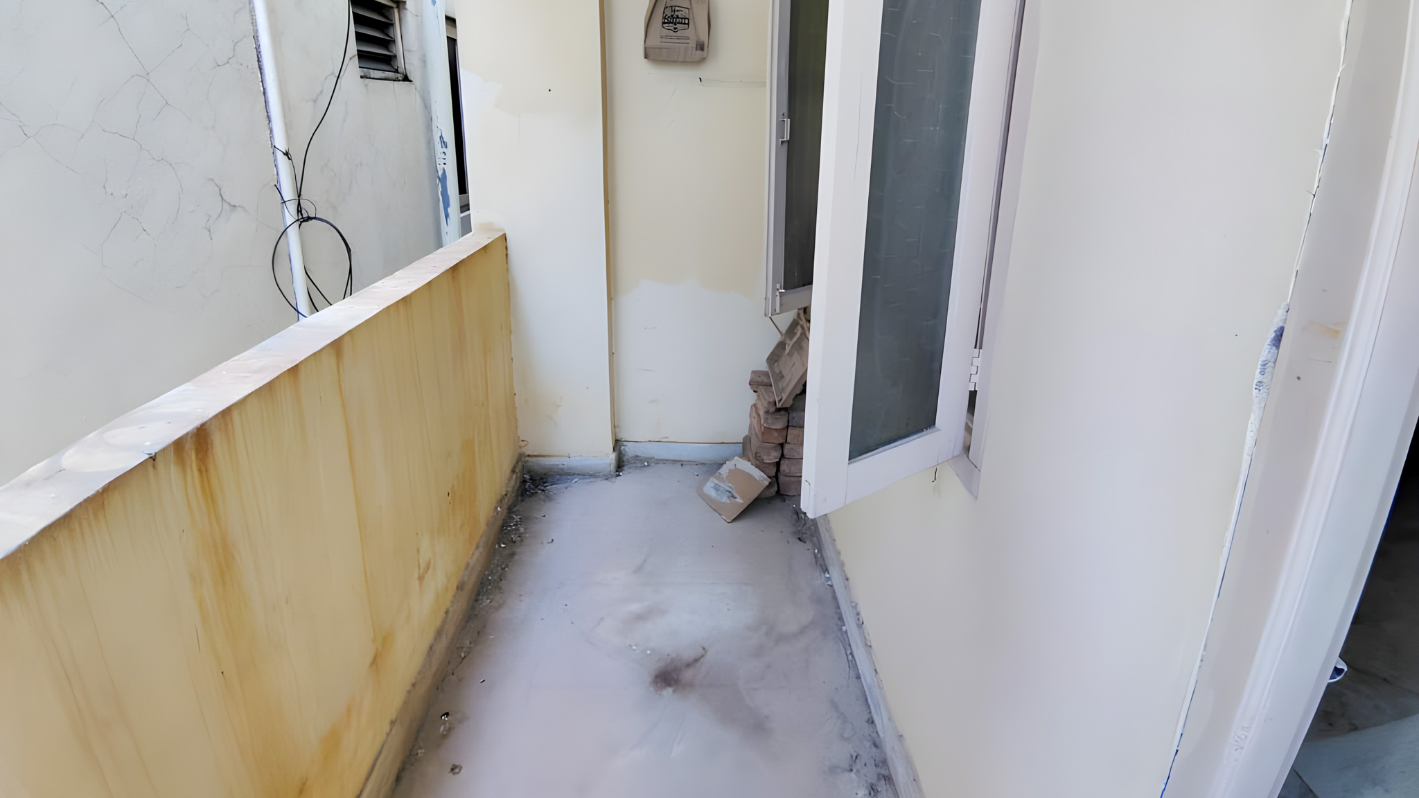 813 square feet Flat for sale in KALA AND JAYA NILAYAM, SHANKAR NAGAR, PEERZADIGUDA VILLAGE AND MUNICIPAL CORPORTAION, MEDCHAL MALKAJGIRI DIST Hyderabad — photo 13
