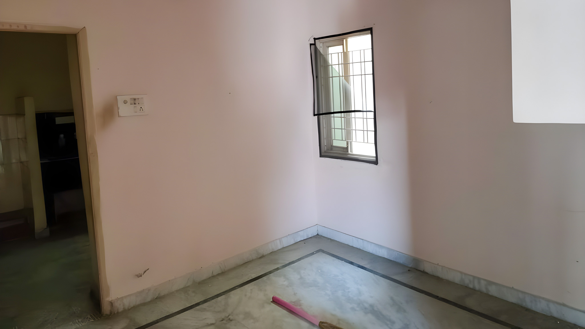813 square feet Flat for sale in KALA AND JAYA NILAYAM, SHANKAR NAGAR, PEERZADIGUDA VILLAGE AND MUNICIPAL CORPORTAION, MEDCHAL MALKAJGIRI DIST Hyderabad — photo 18