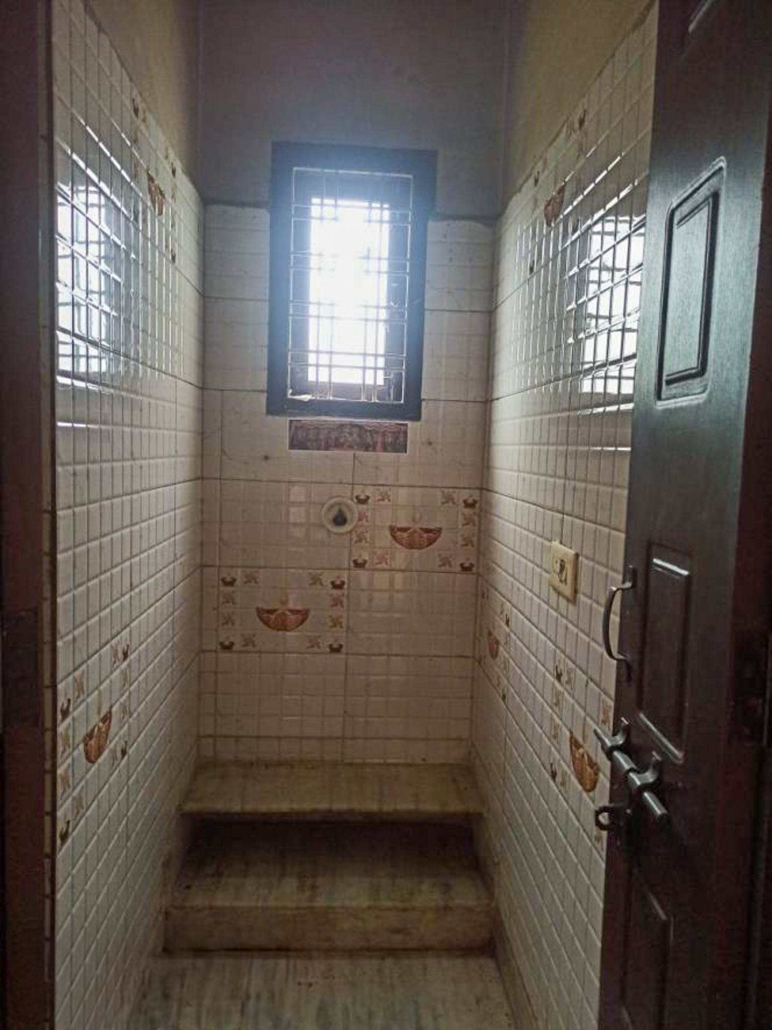 1020 square feet Individual House for sale in RLR Avenue, at Machabollaram Village, Alwal Mandal & GHMC Circle, Hyderabad Hyderabad — photo 4