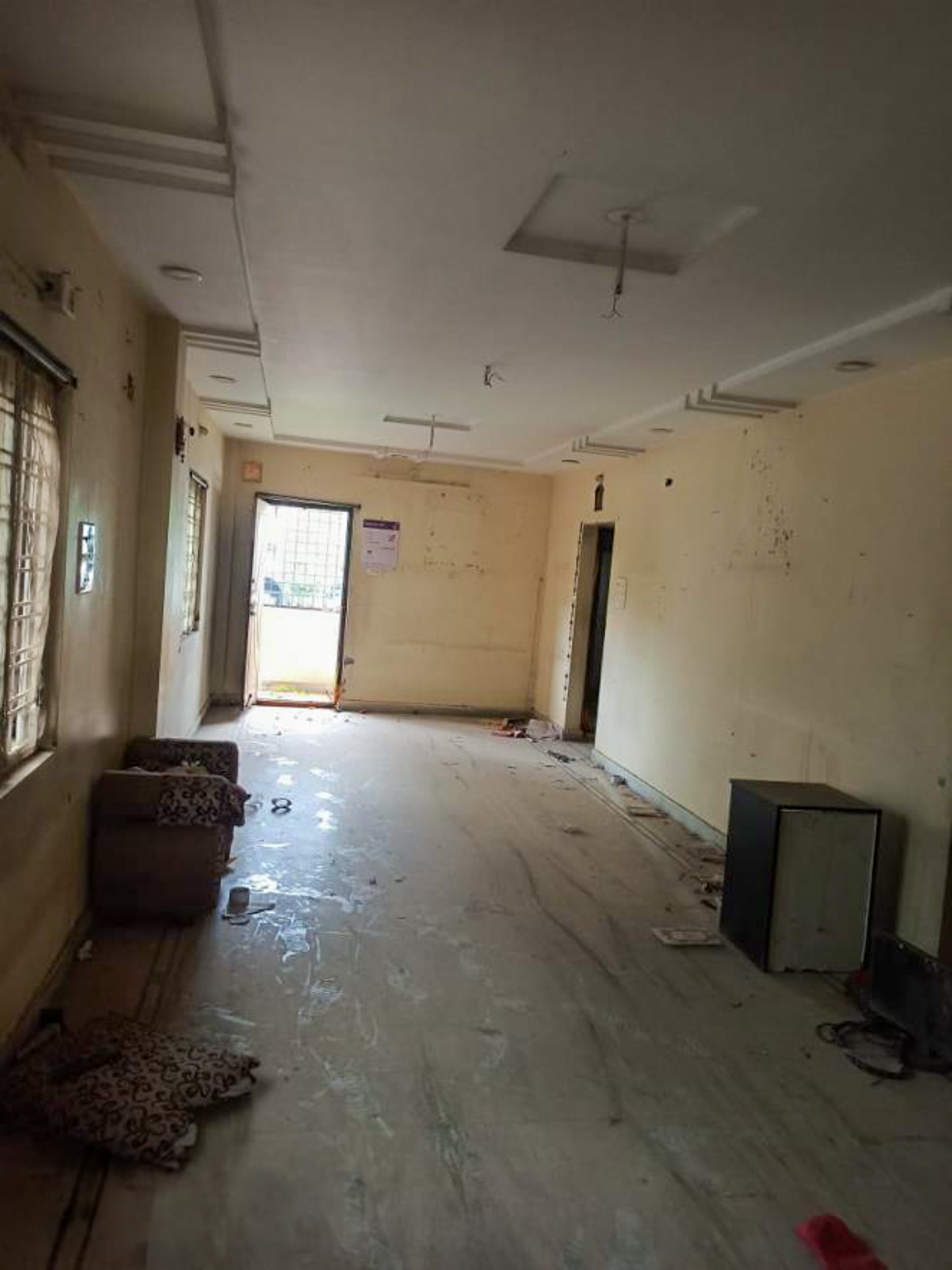 1020 square feet Individual House for sale in RLR Avenue, at Machabollaram Village, Alwal Mandal & GHMC Circle, Hyderabad Hyderabad — photo 10