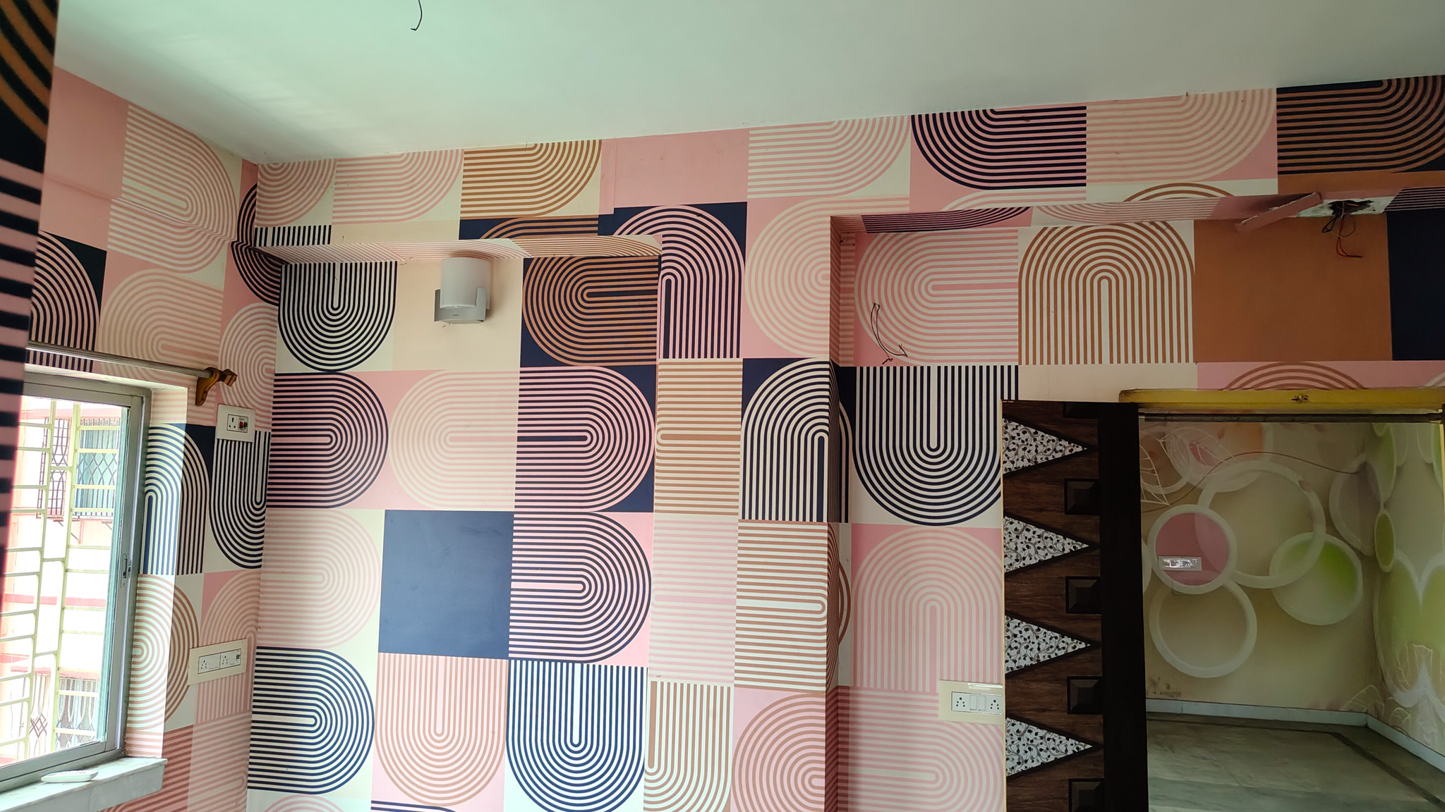 930 square feet Flat for sale in South DumDum Kolkata — photo 15