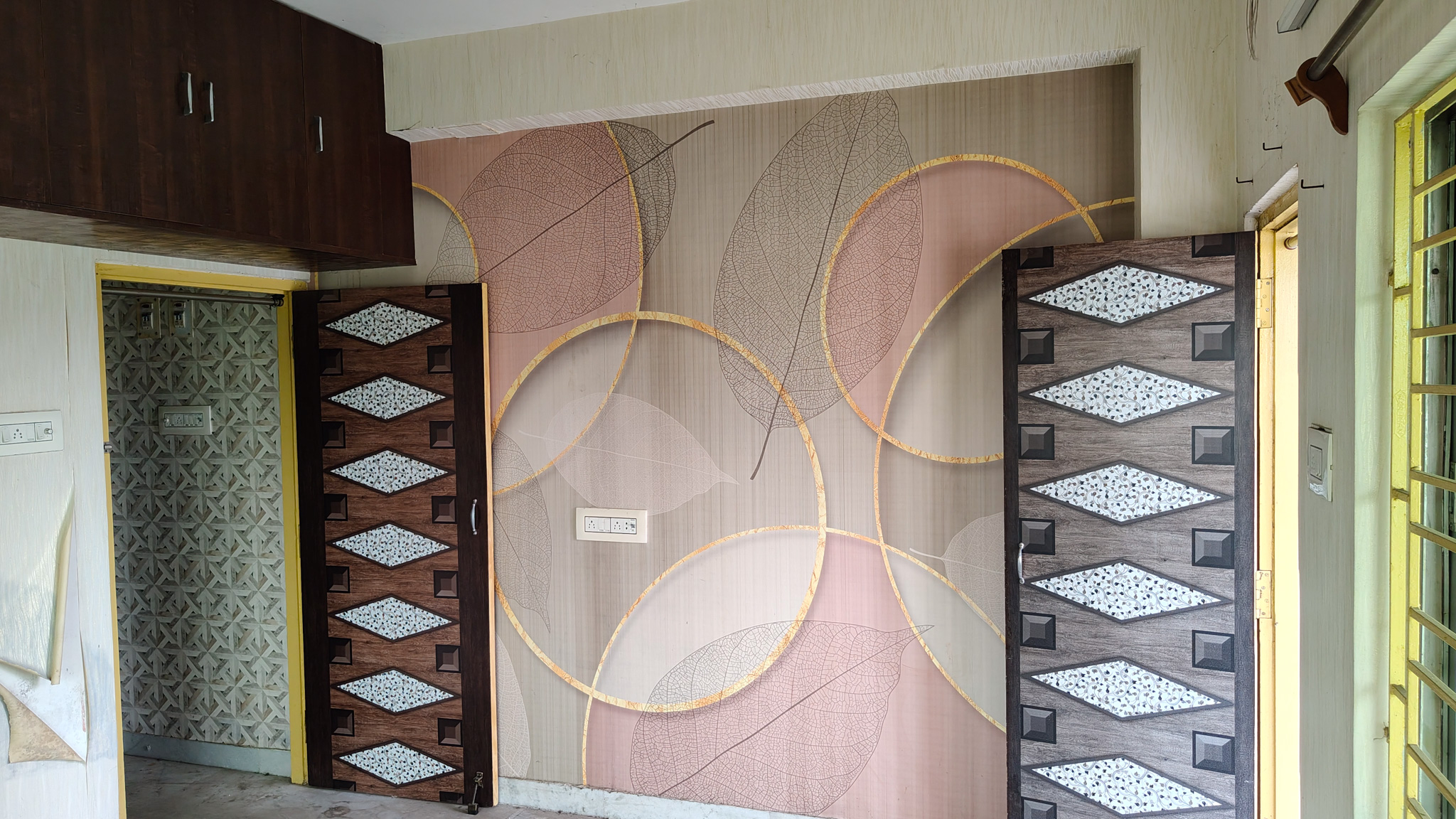 930 square feet Flat for sale in South DumDum Kolkata — photo 23
