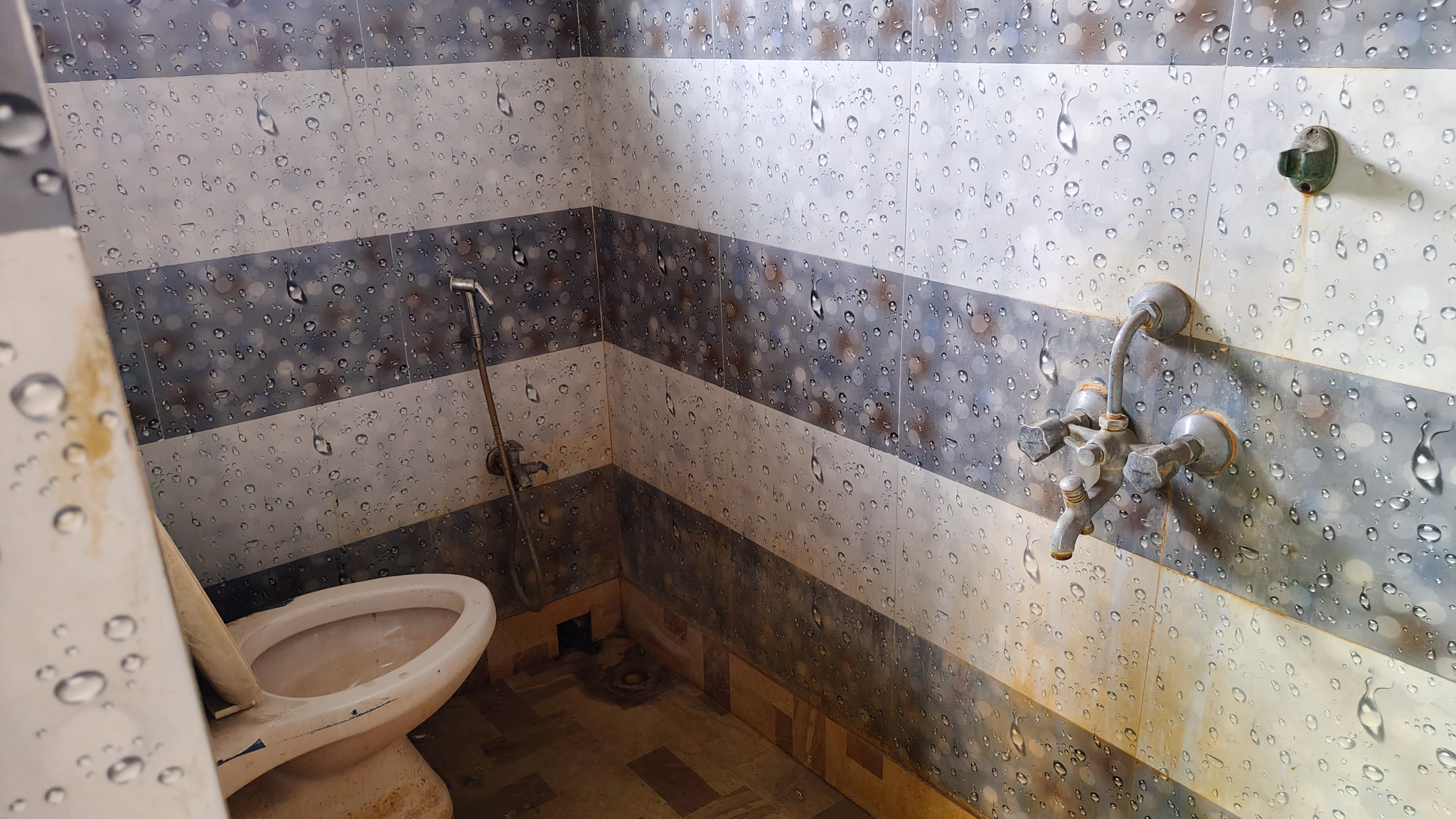 930 square feet Flat for sale in South DumDum Kolkata — photo 24