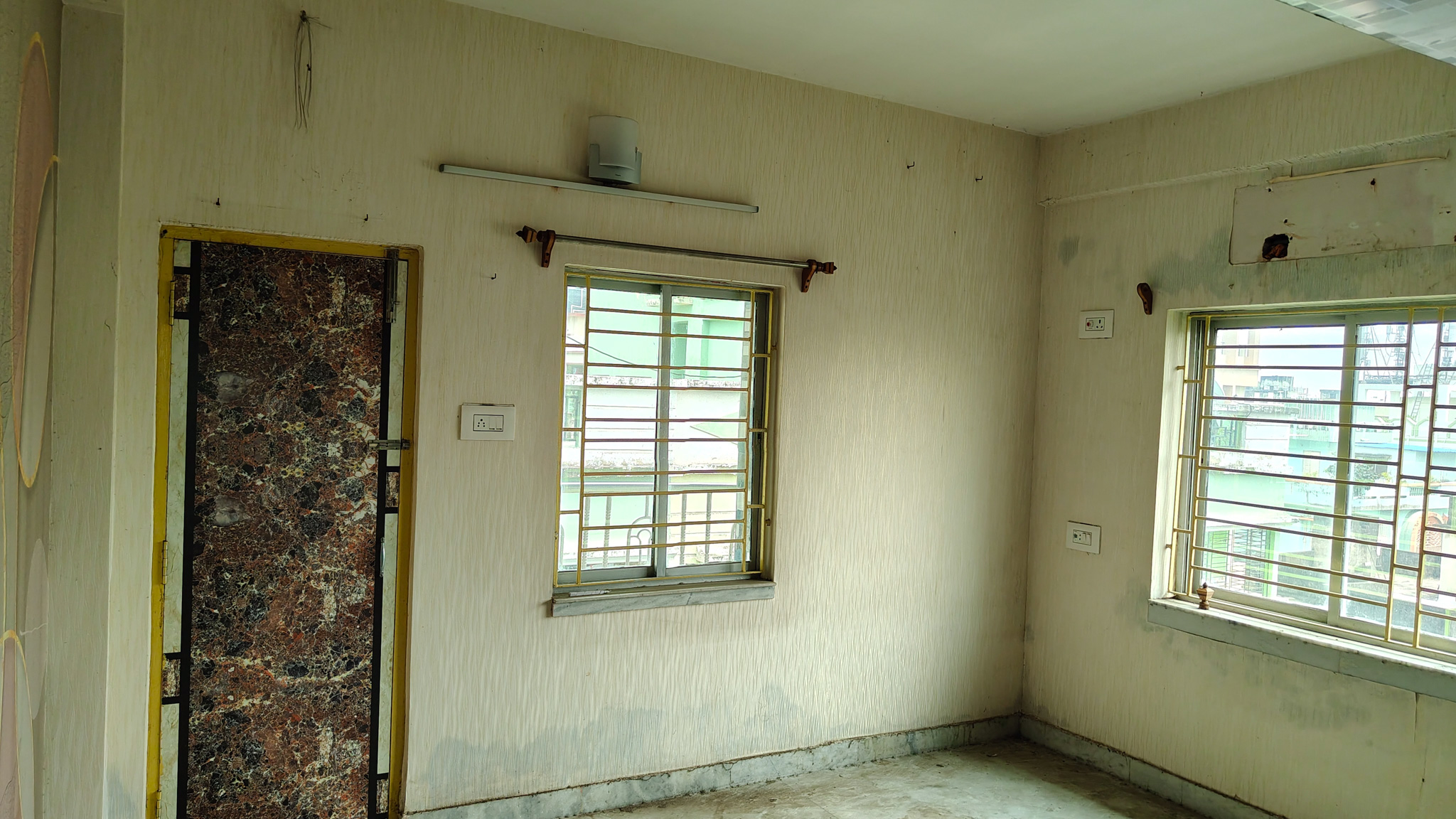 930 square feet Flat for sale in South DumDum Kolkata — photo 20