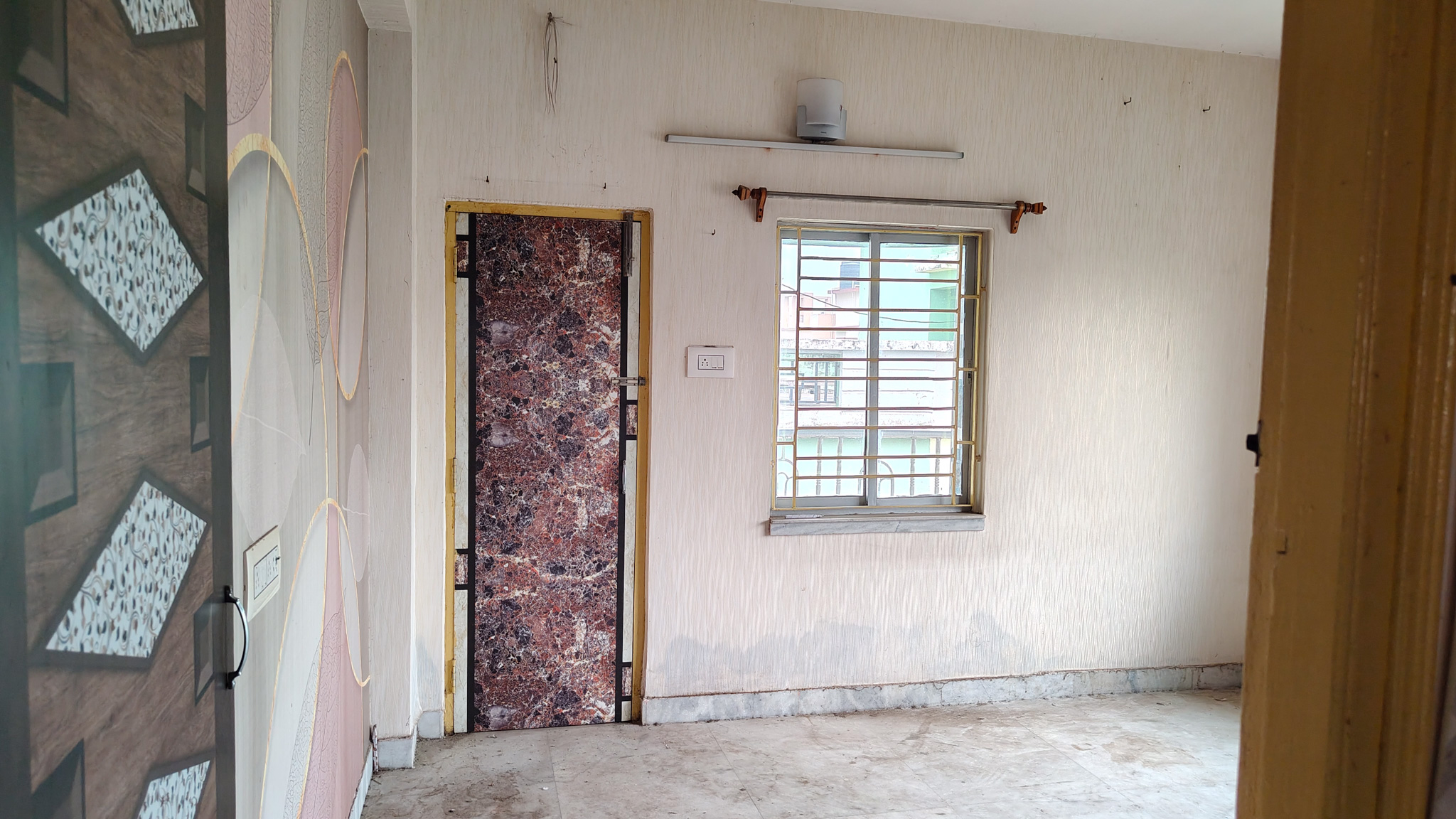 930 square feet Flat for sale in South DumDum Kolkata — photo 21