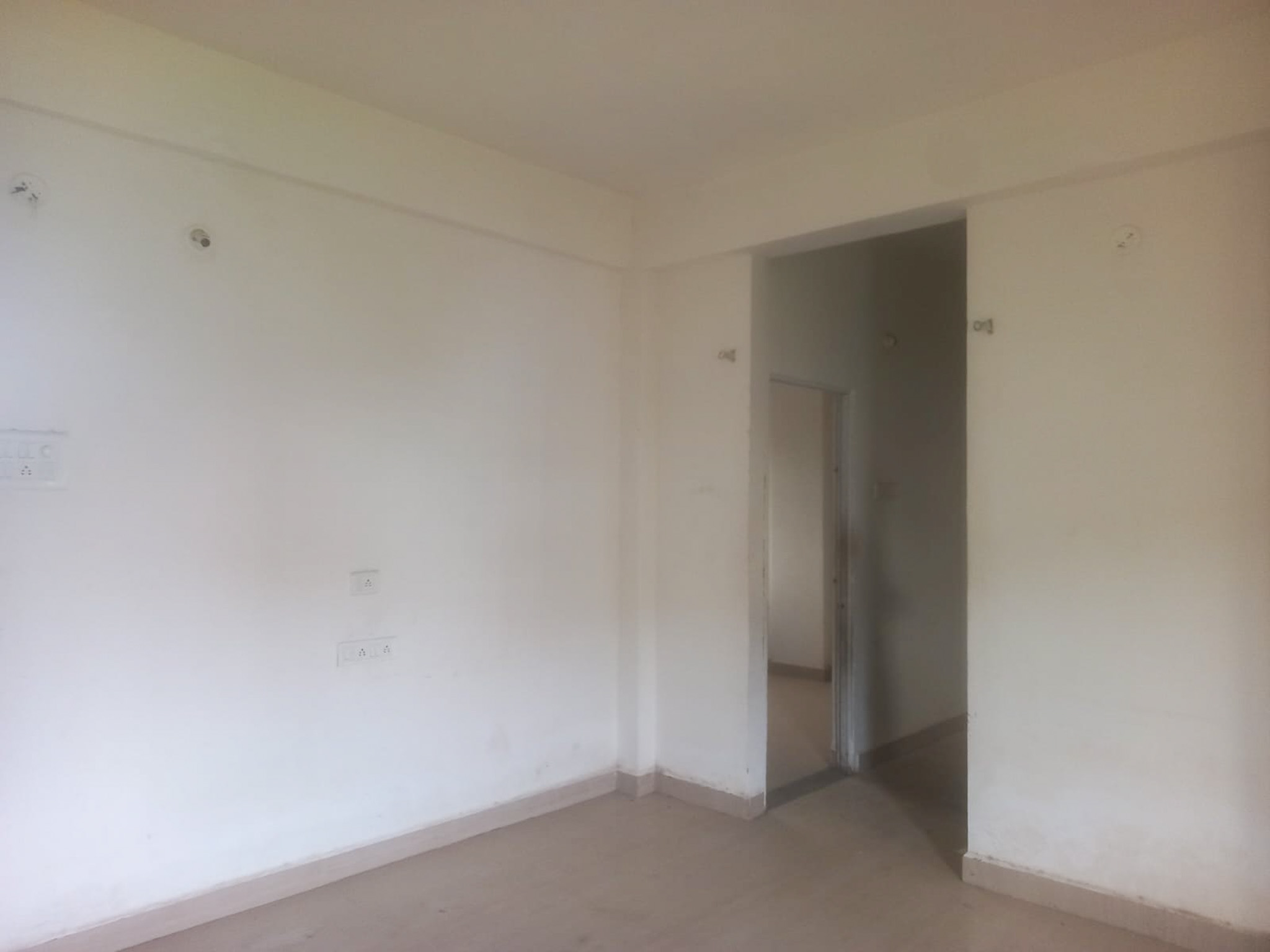 39.81 square meter Flat for sale in SMR TOWER, Amravati Amravati — photo 2