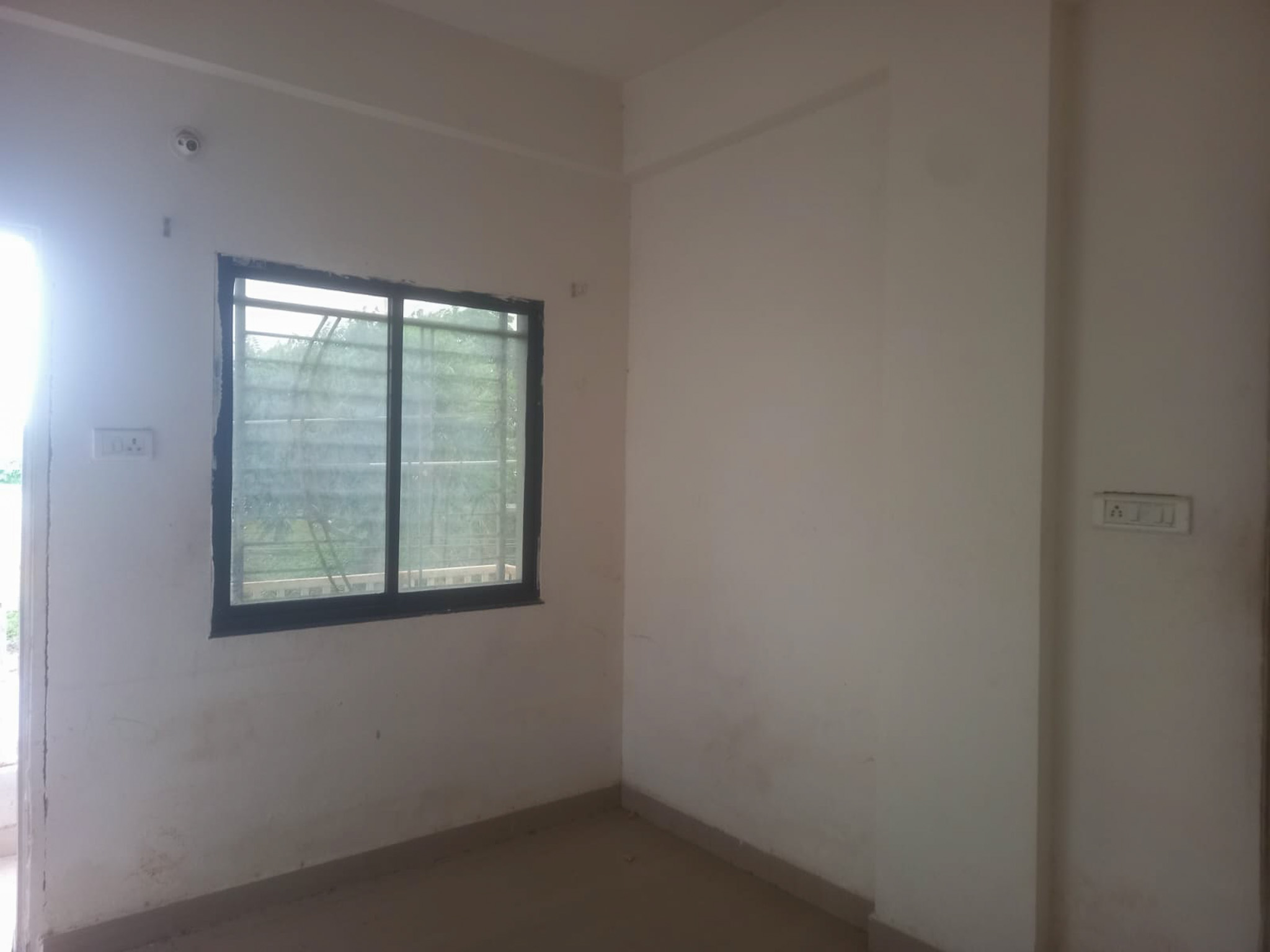 39.81 square meter Flat for sale in SMR TOWER, Amravati Amravati — photo 7