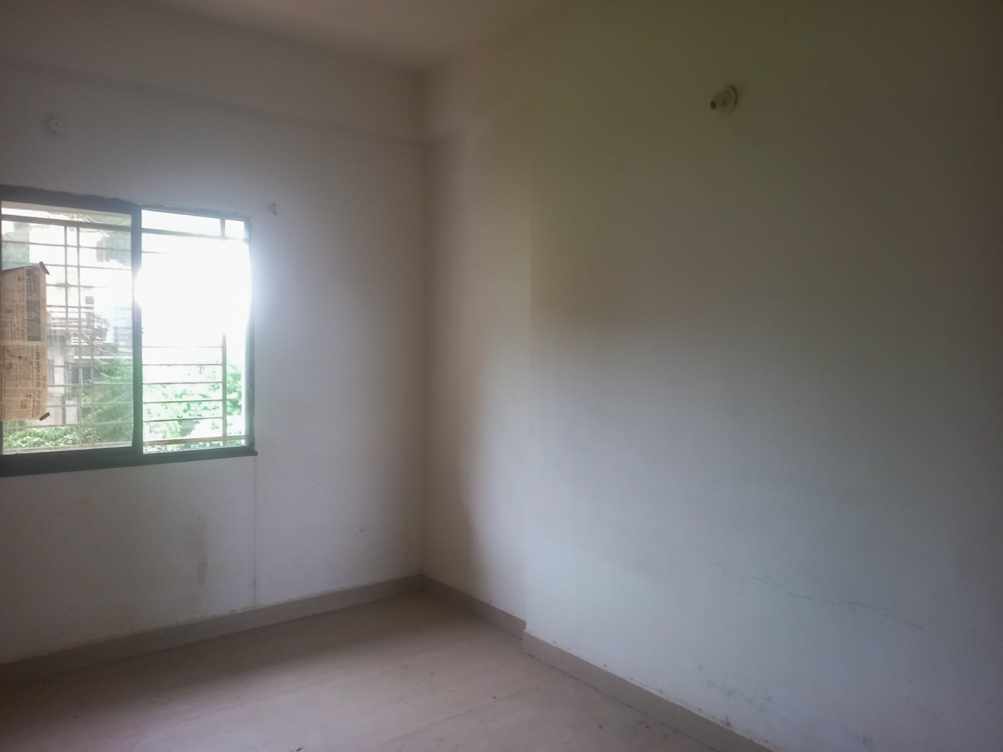39.81 square meter Flat for sale in SMR TOWER, Amravati Amravati — photo 9