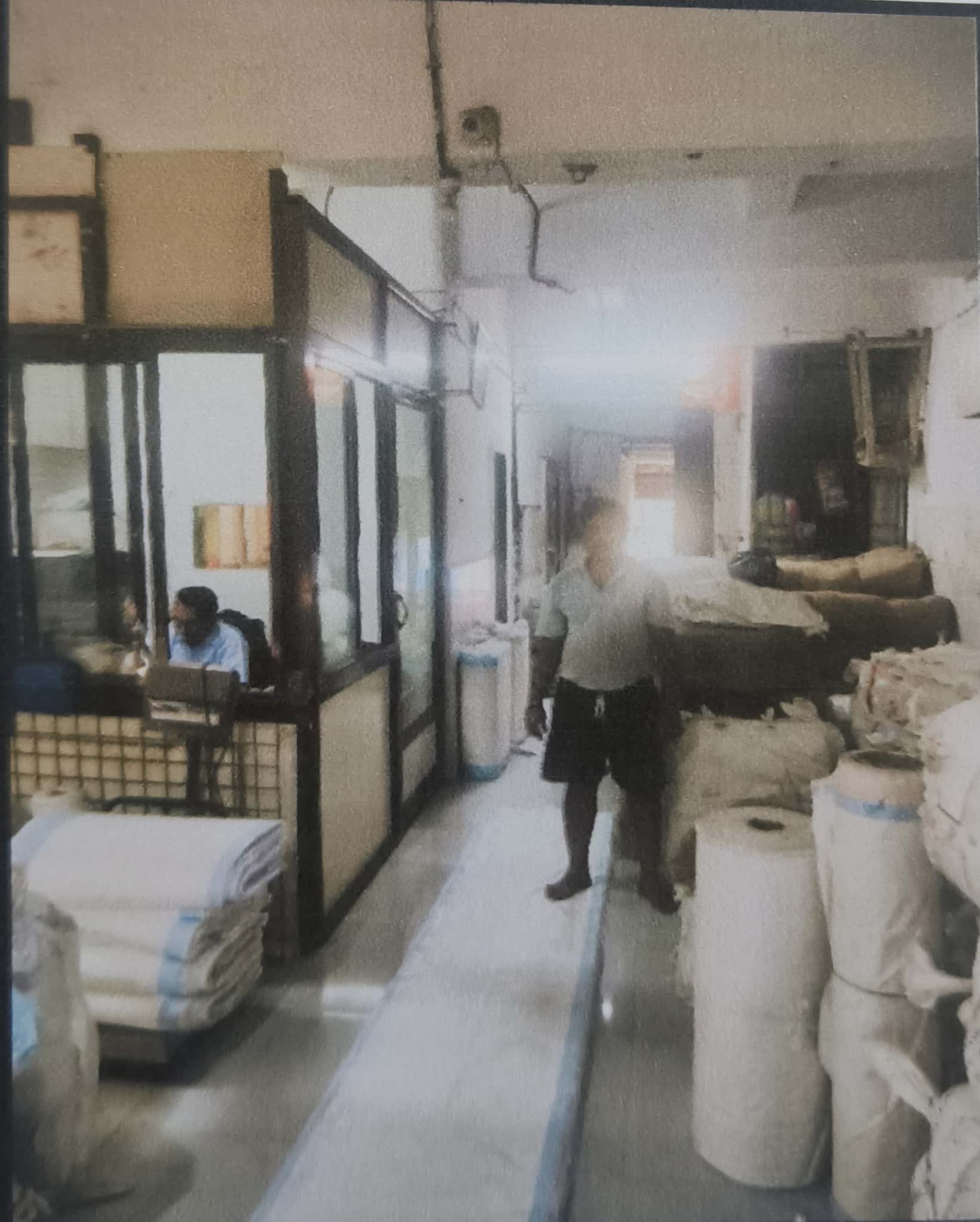 Shops for sale in Mumbai — photo 3